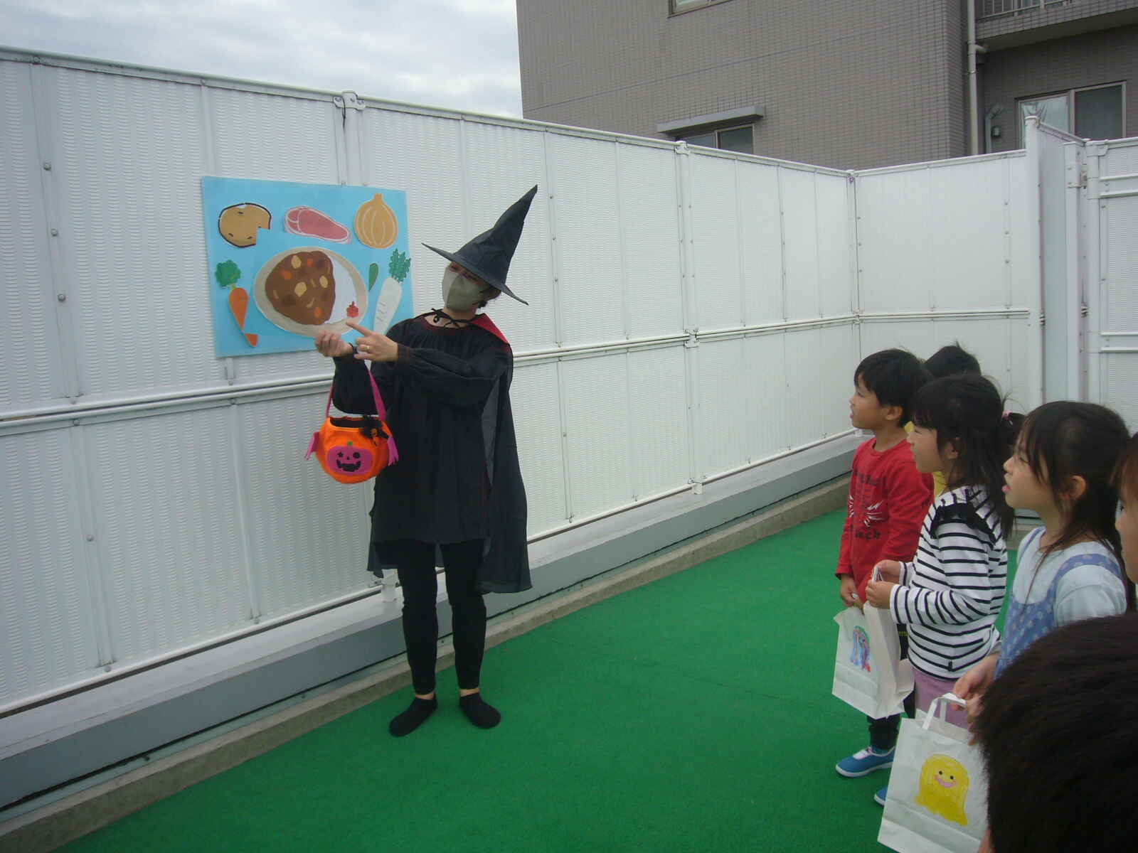 https://hoiku.shopro.co.jp/hoiku/img/2023/10/362153110202323030.JPG