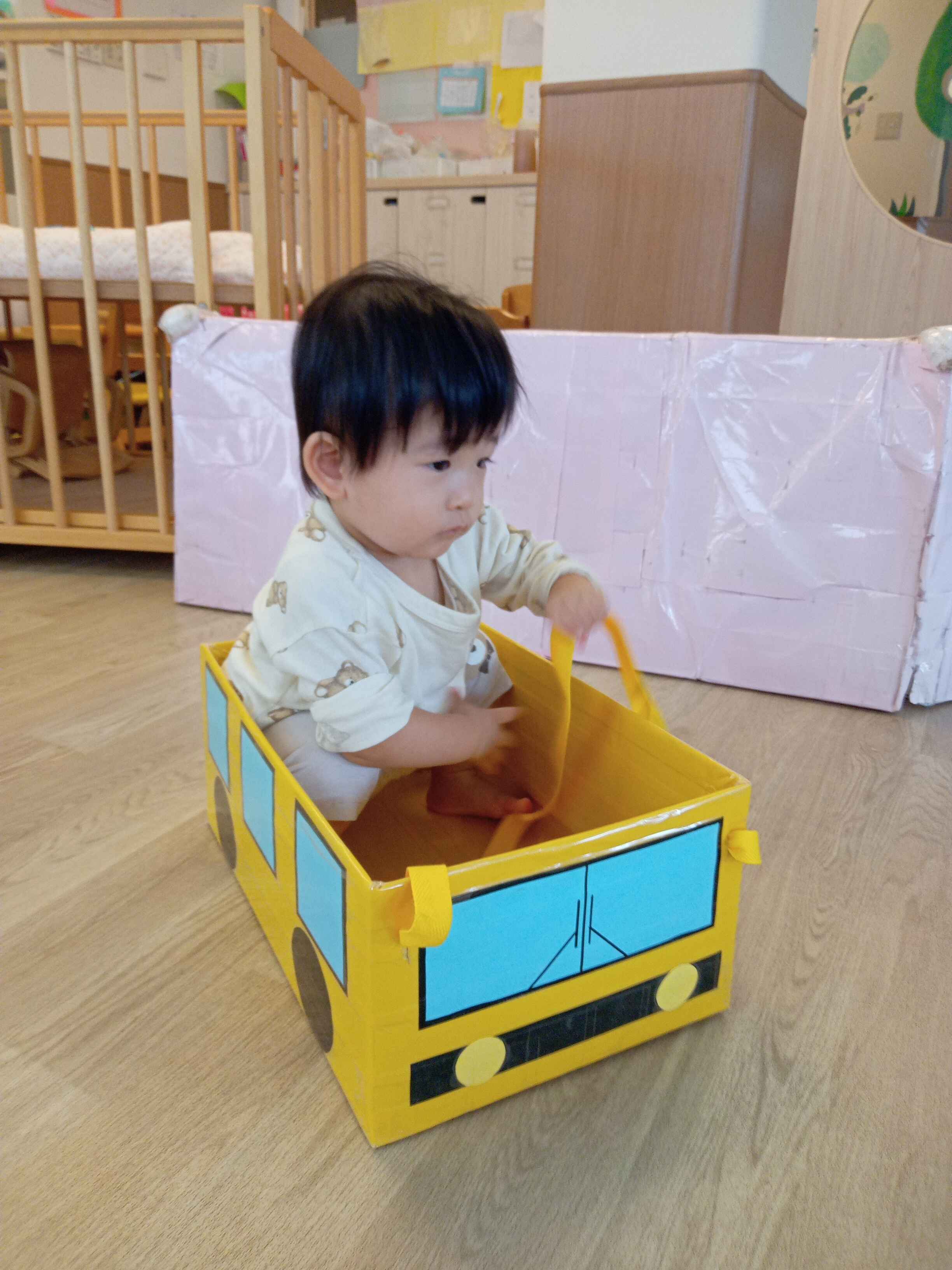 https://hoiku.shopro.co.jp/hoiku/img/2023/10/3657162510202332970.jpg