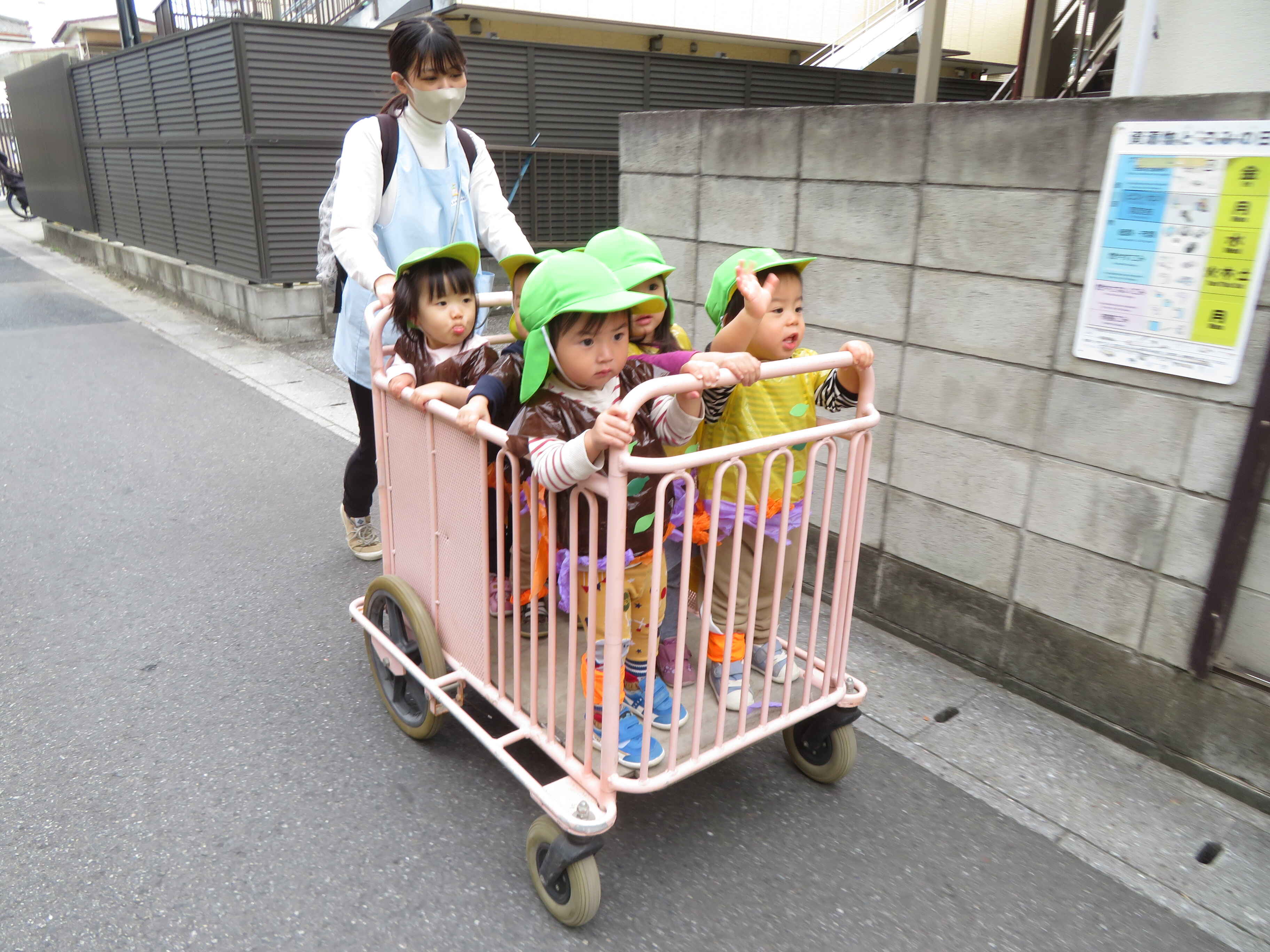https://hoiku.shopro.co.jp/hoiku/img/2023/10/3848113110202323030.JPG