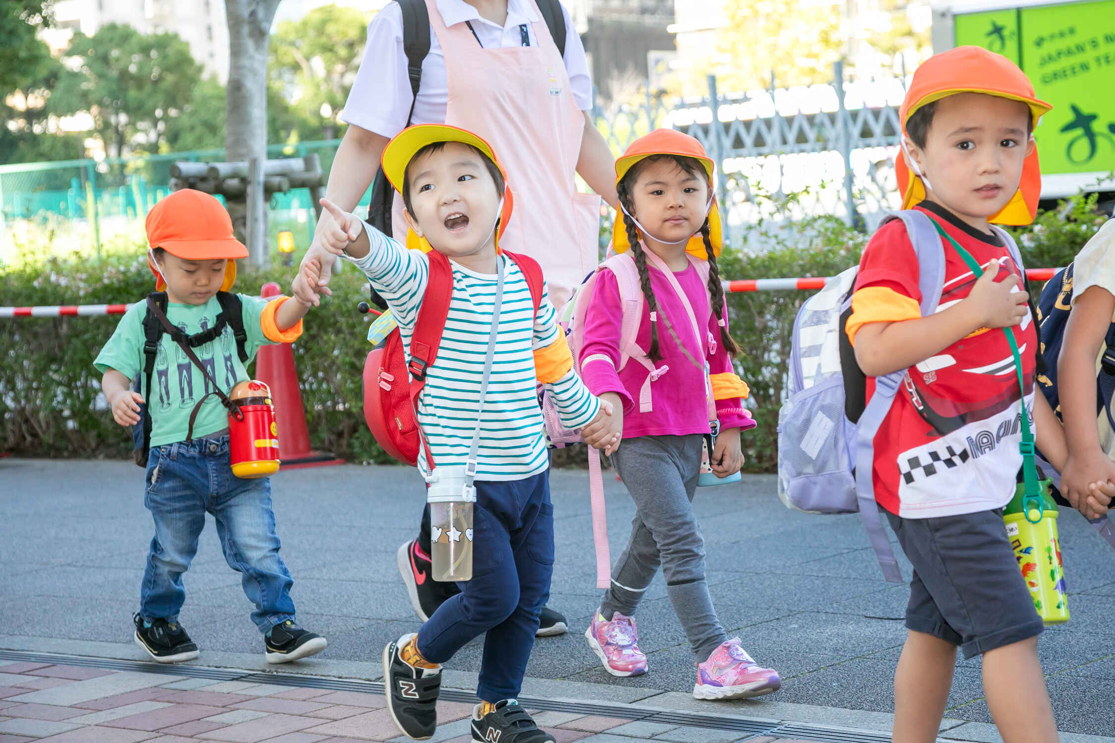 https://hoiku.shopro.co.jp/hoiku/img/2023/10/425592610202342980.jpg