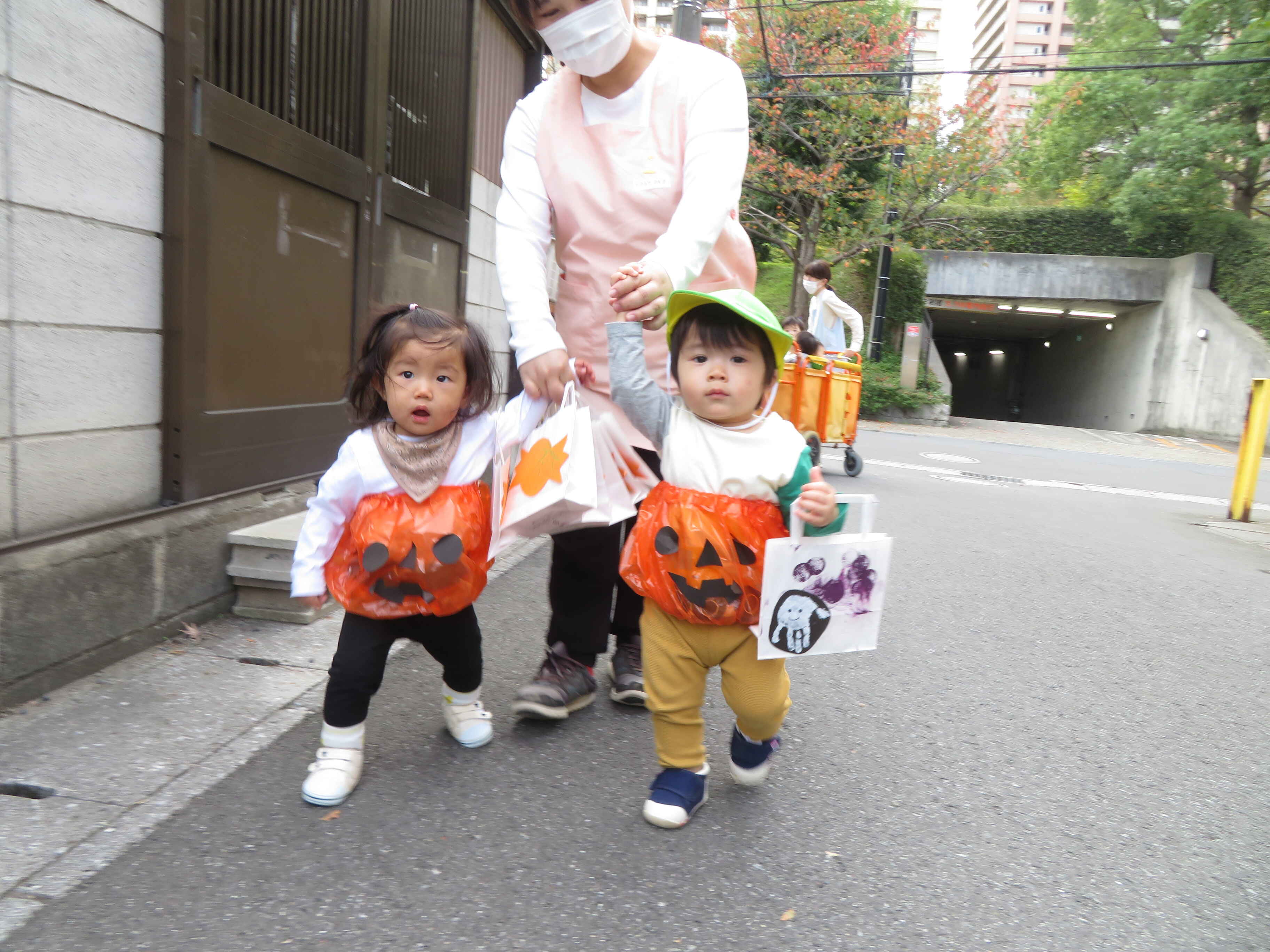https://hoiku.shopro.co.jp/hoiku/img/2023/10/433113110202323030.JPG