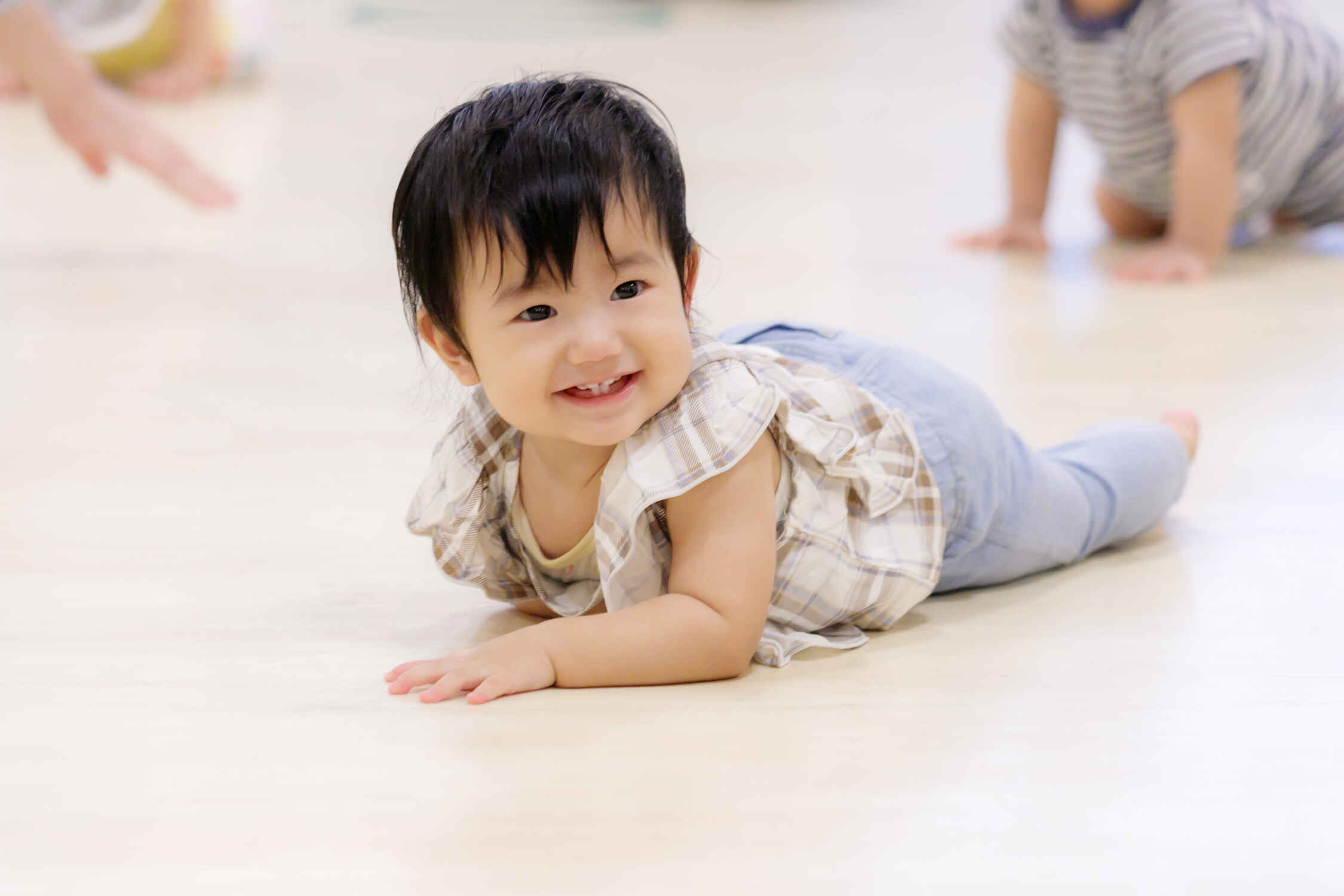https://hoiku.shopro.co.jp/hoiku/img/2023/10/4533171910202342910.jpg