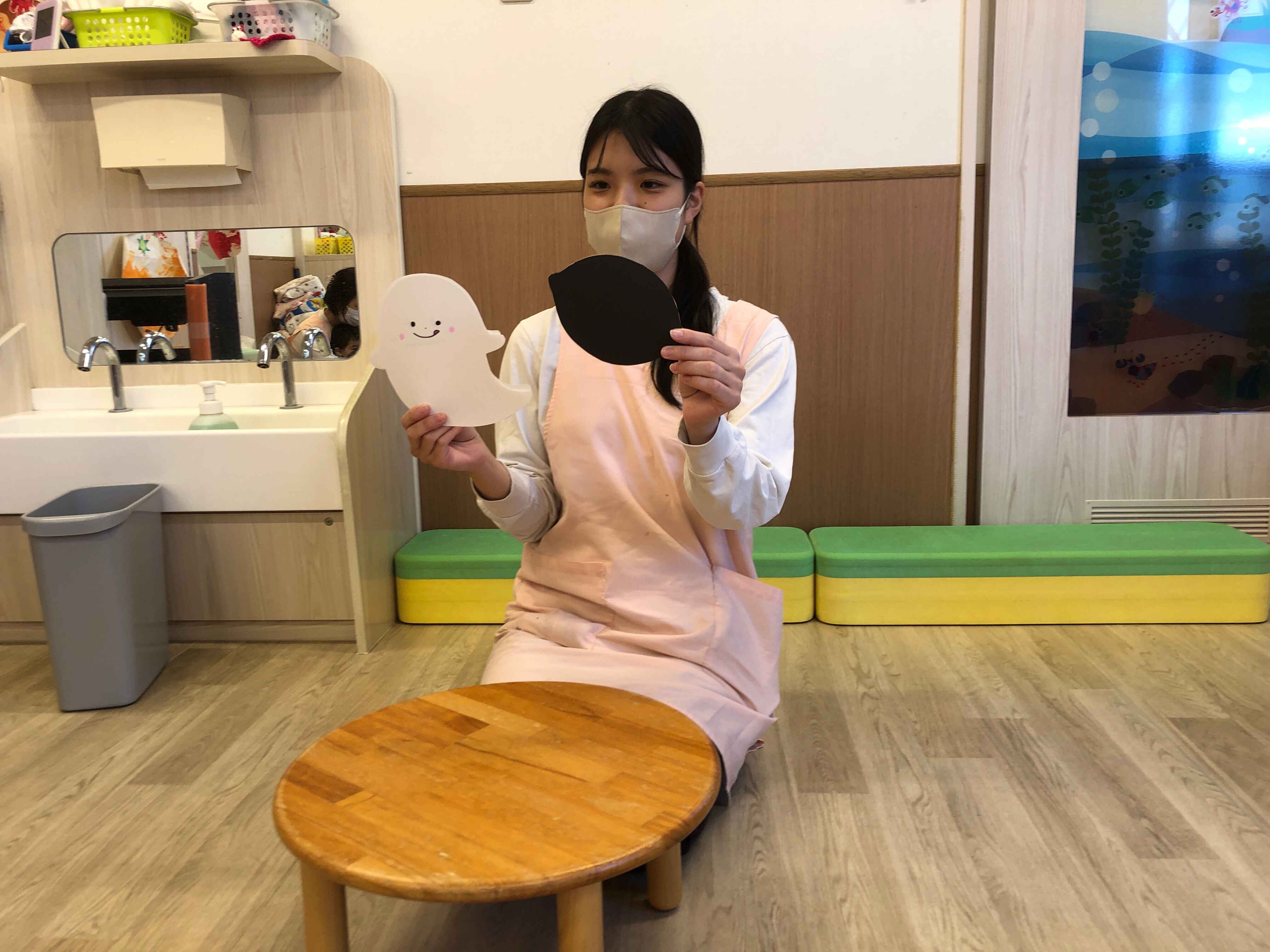 https://hoiku.shopro.co.jp/hoiku/img/2023/10/459153110202323030.jpg
