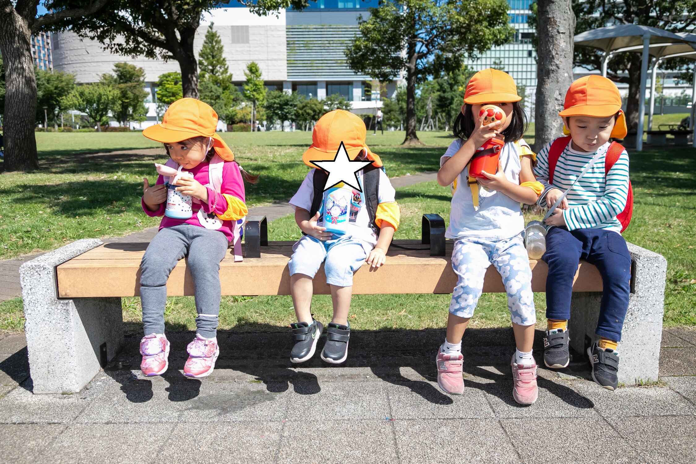 https://hoiku.shopro.co.jp/hoiku/img/2023/10/4650132610202342980.jpg