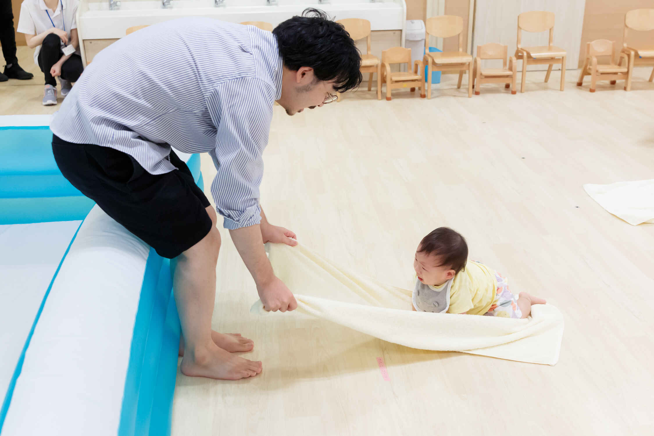 https://hoiku.shopro.co.jp/hoiku/img/2023/10/5155171910202342910.jpg