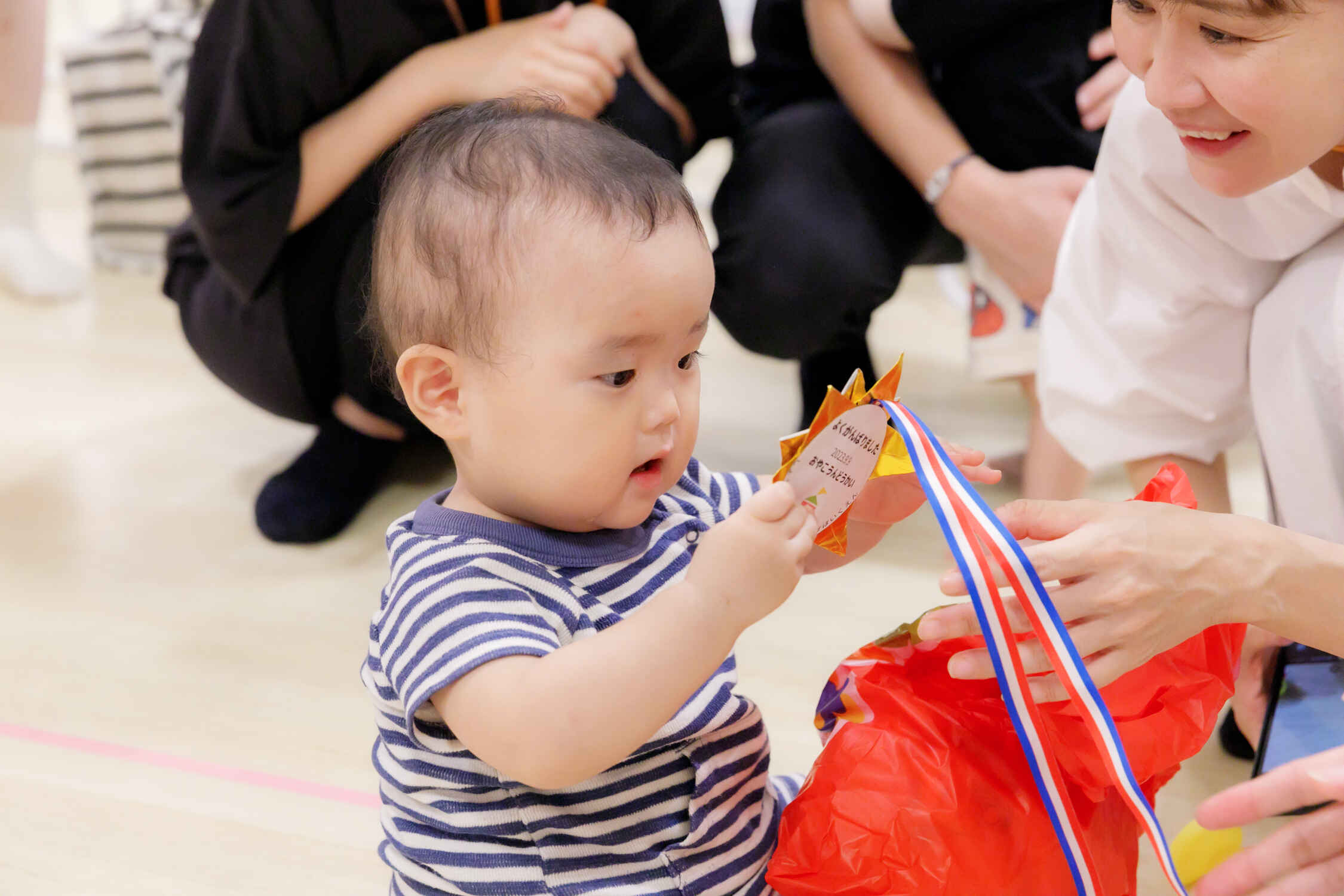 https://hoiku.shopro.co.jp/hoiku/img/2023/10/5423181910202342910.jpg