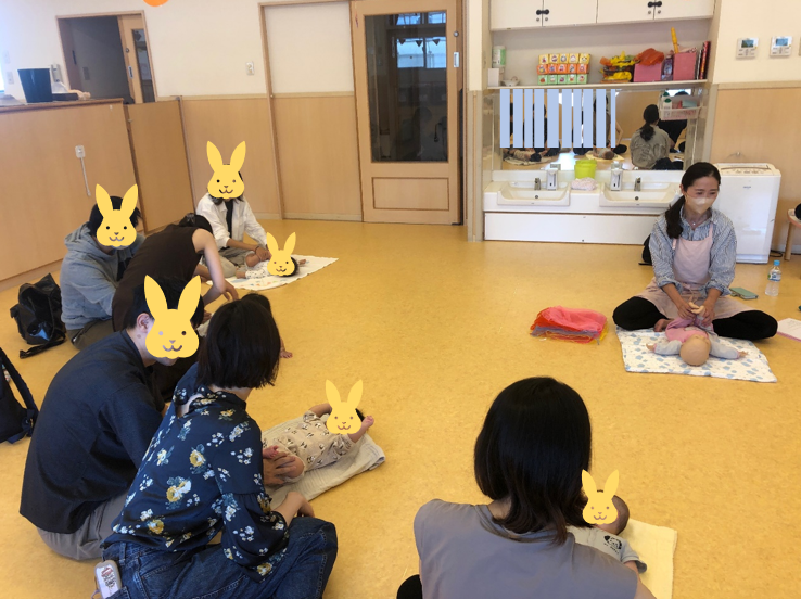 https://hoiku.shopro.co.jp/hoiku/img/2023/10/5732162410202322960.png