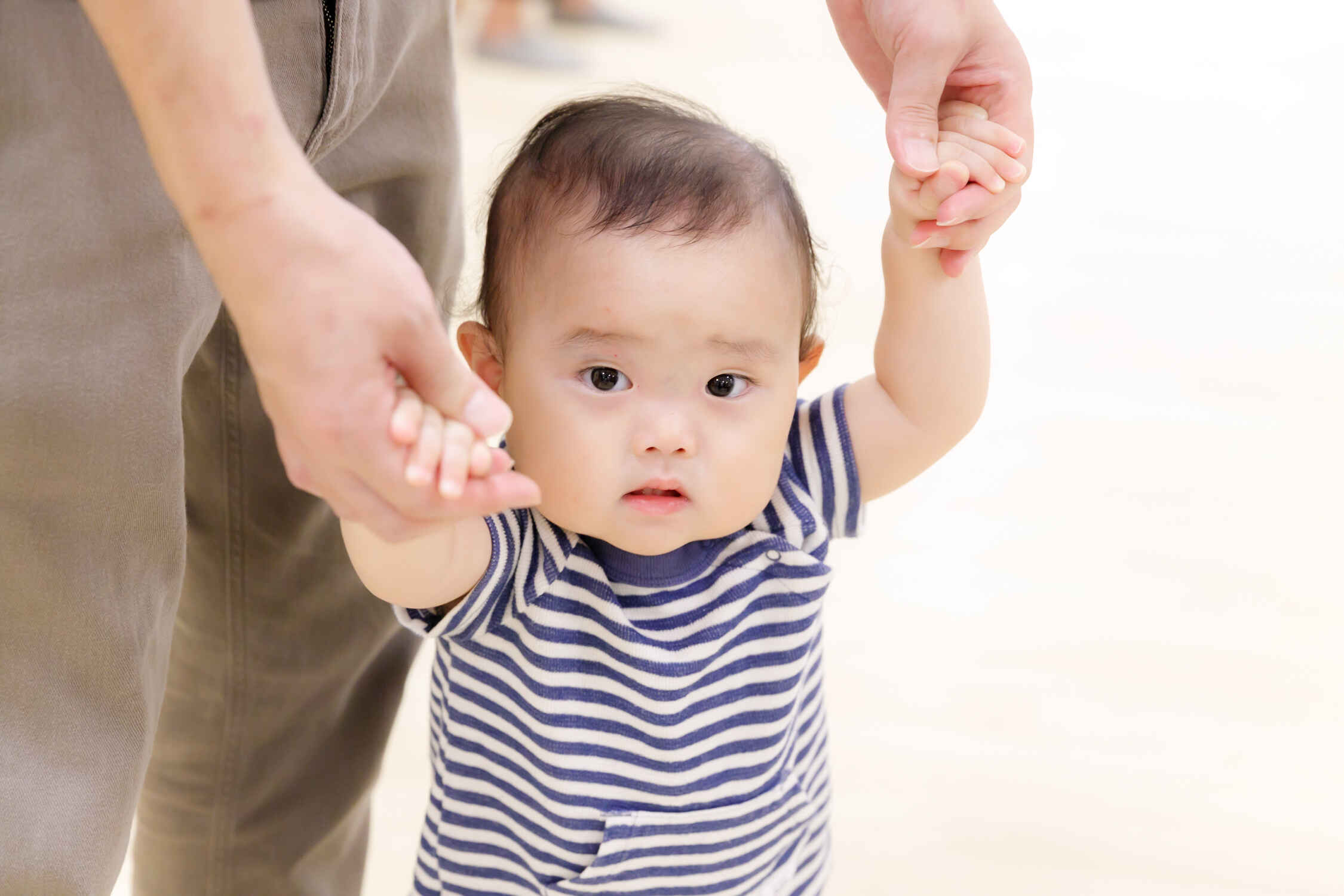 https://hoiku.shopro.co.jp/hoiku/img/2023/10/5919171910202342910.jpg