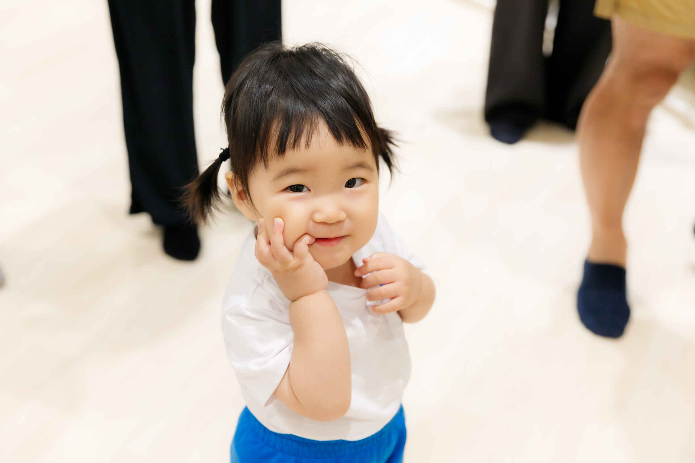 https://hoiku.shopro.co.jp/hoiku/img/2023/10/610181910202342910.jpg