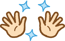 https://hoiku.shopro.co.jp/hoiku/img/2023/10/81103010202313020.png