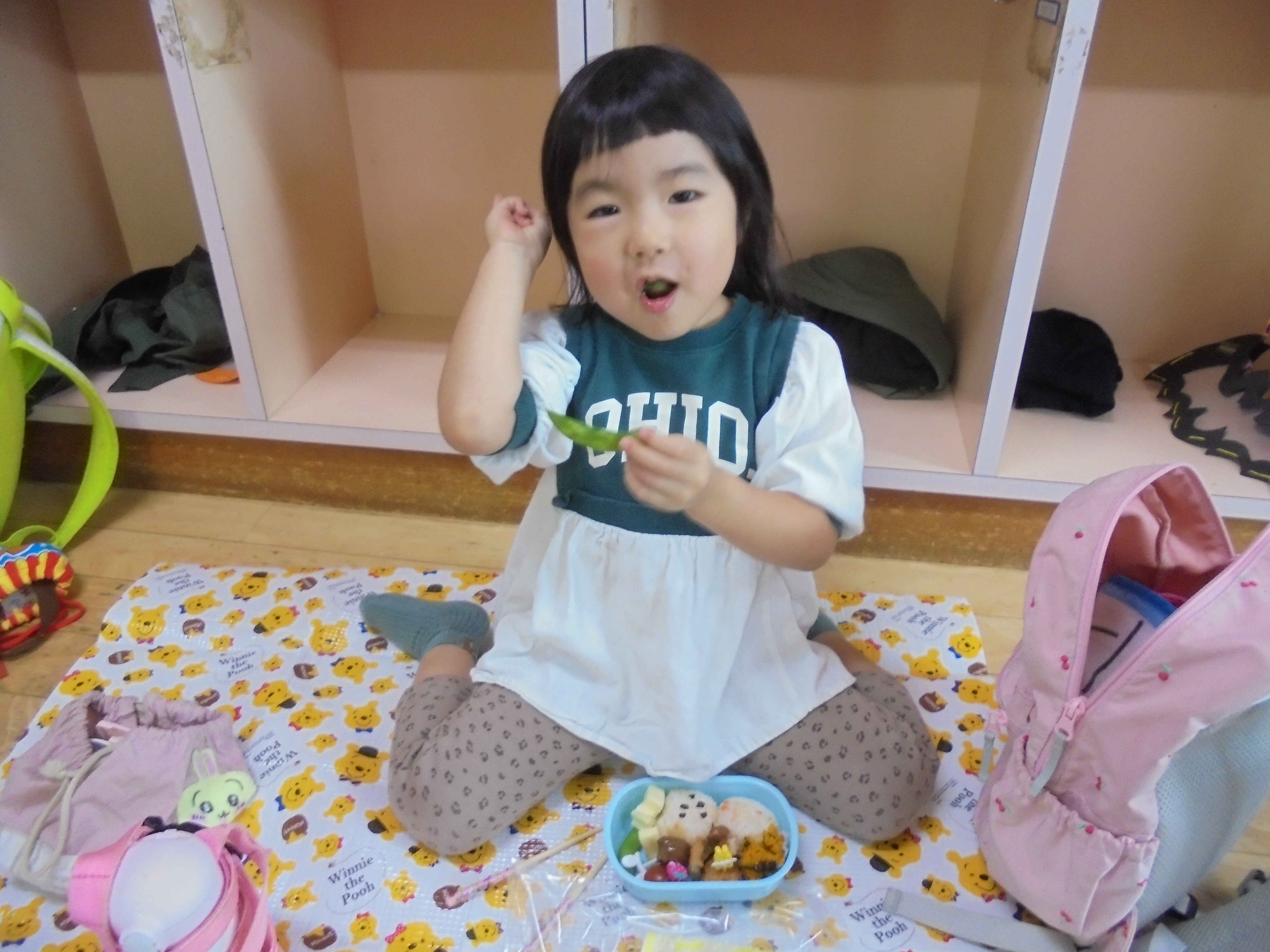 https://hoiku.shopro.co.jp/hoiku/img/2023/10/86102110202362930.JPG