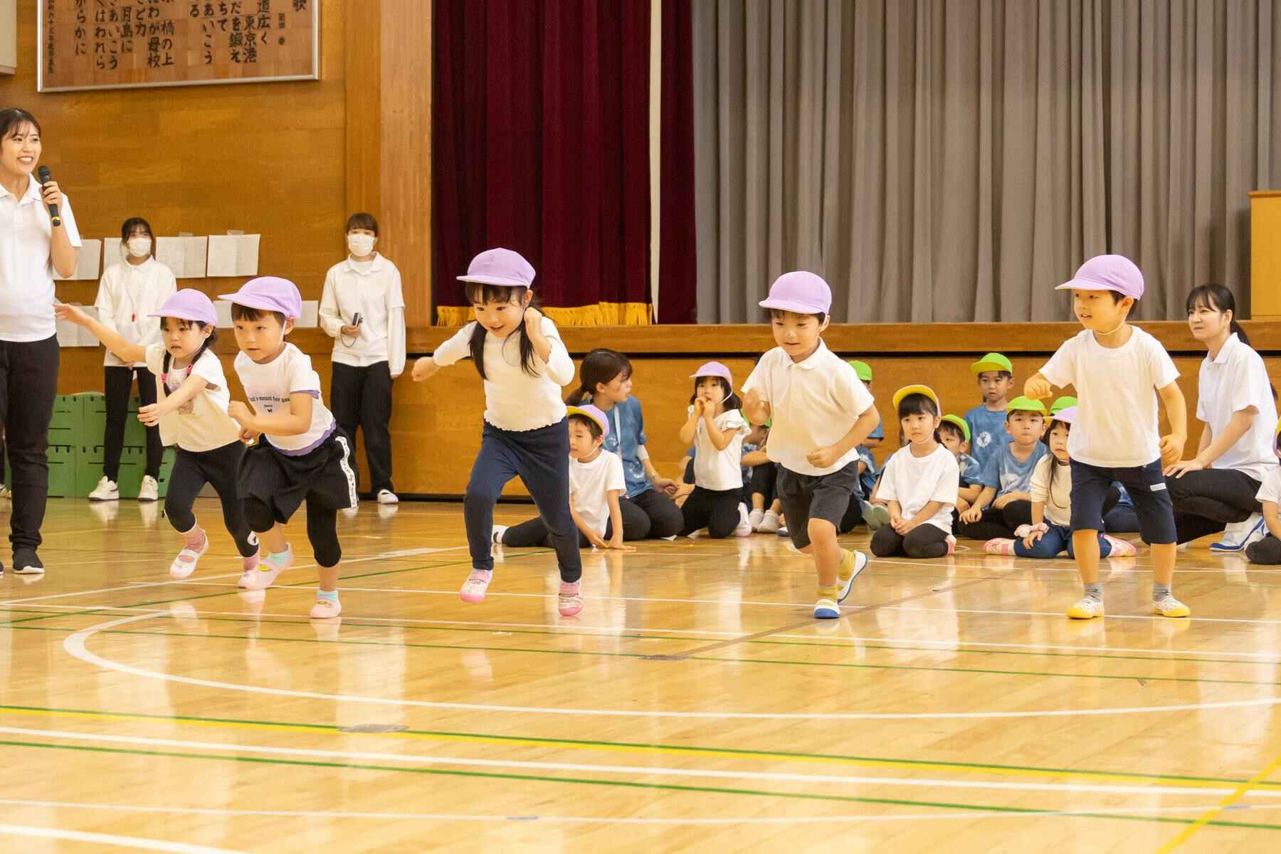 https://hoiku.shopro.co.jp/hoiku/img/2023/11/255282011202313230.jpg