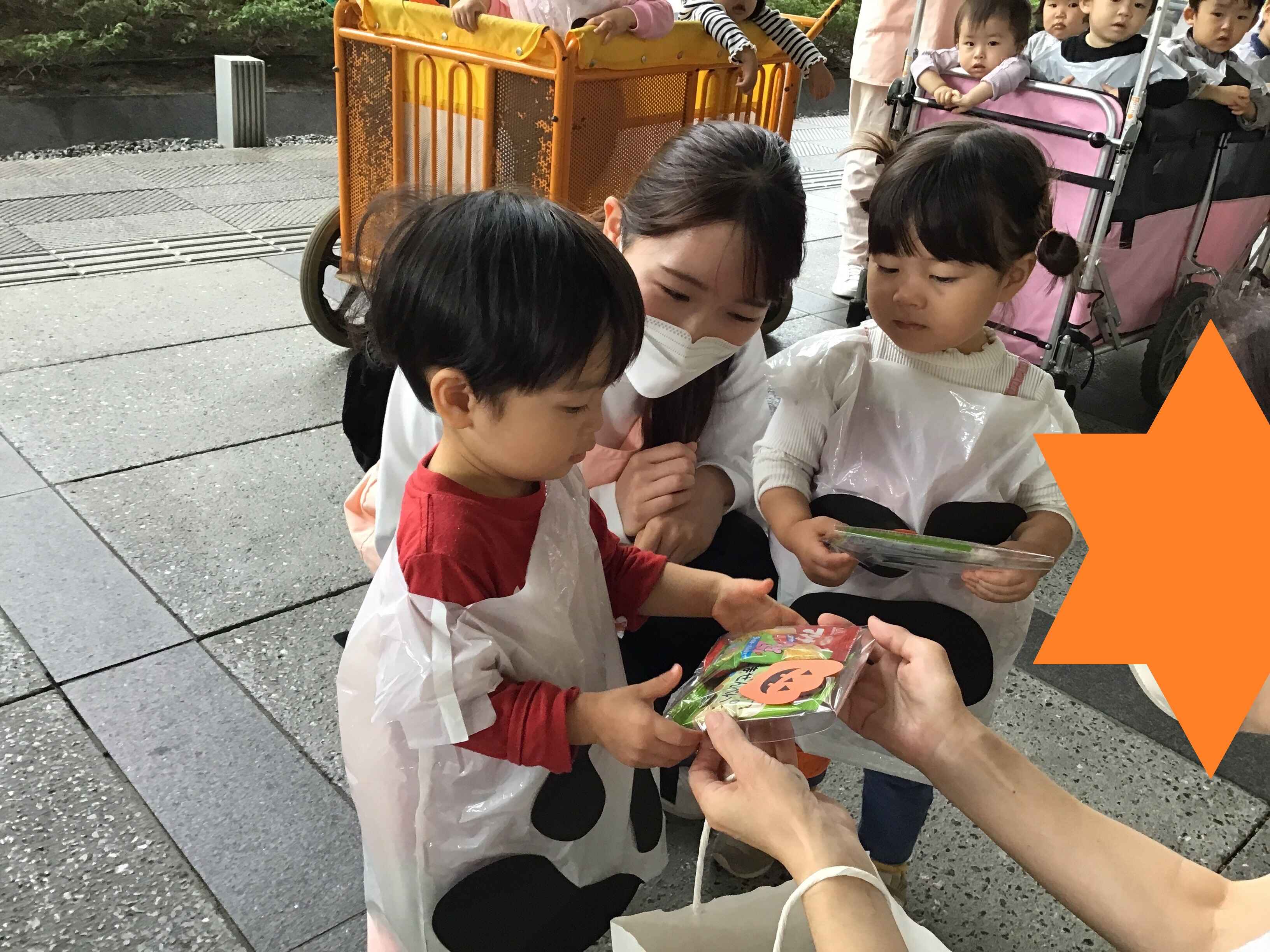 https://hoiku.shopro.co.jp/hoiku/img/2023/11/5416911202343120.jpg