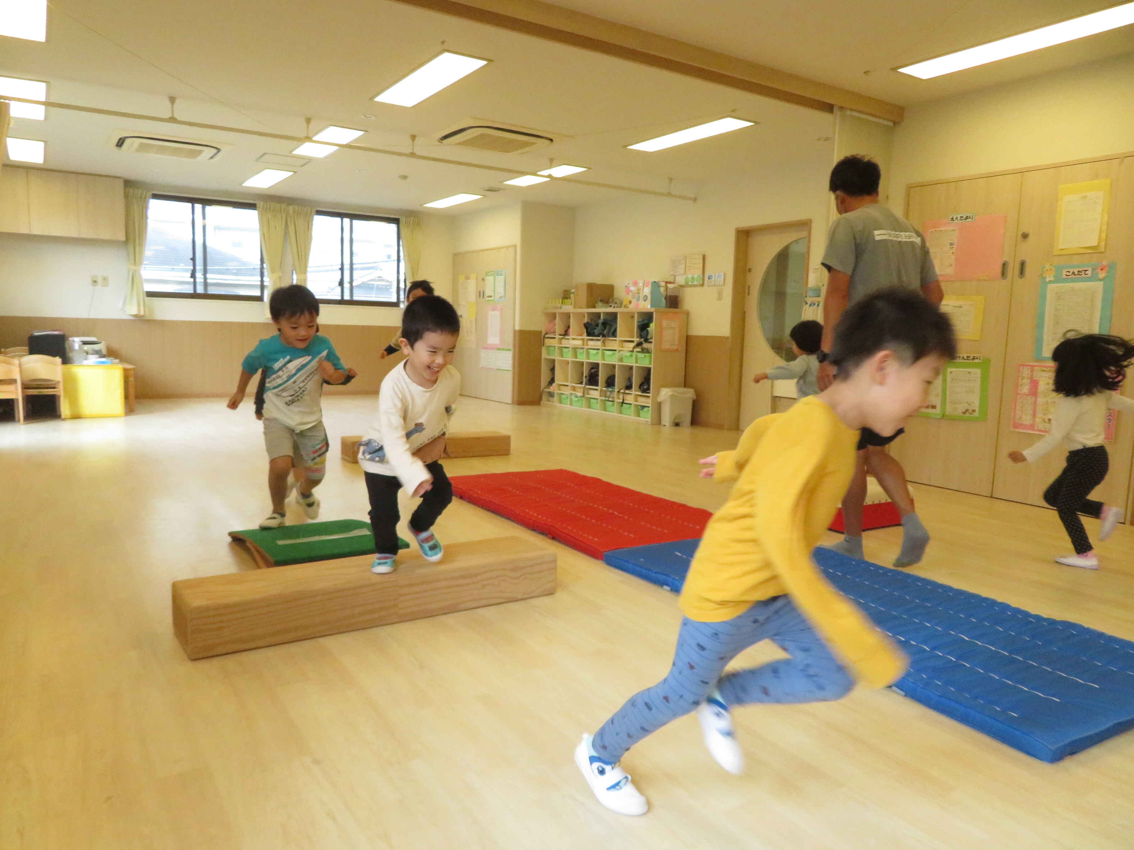 https://hoiku.shopro.co.jp/hoiku/img/2023/11/71316911202343120.JPG