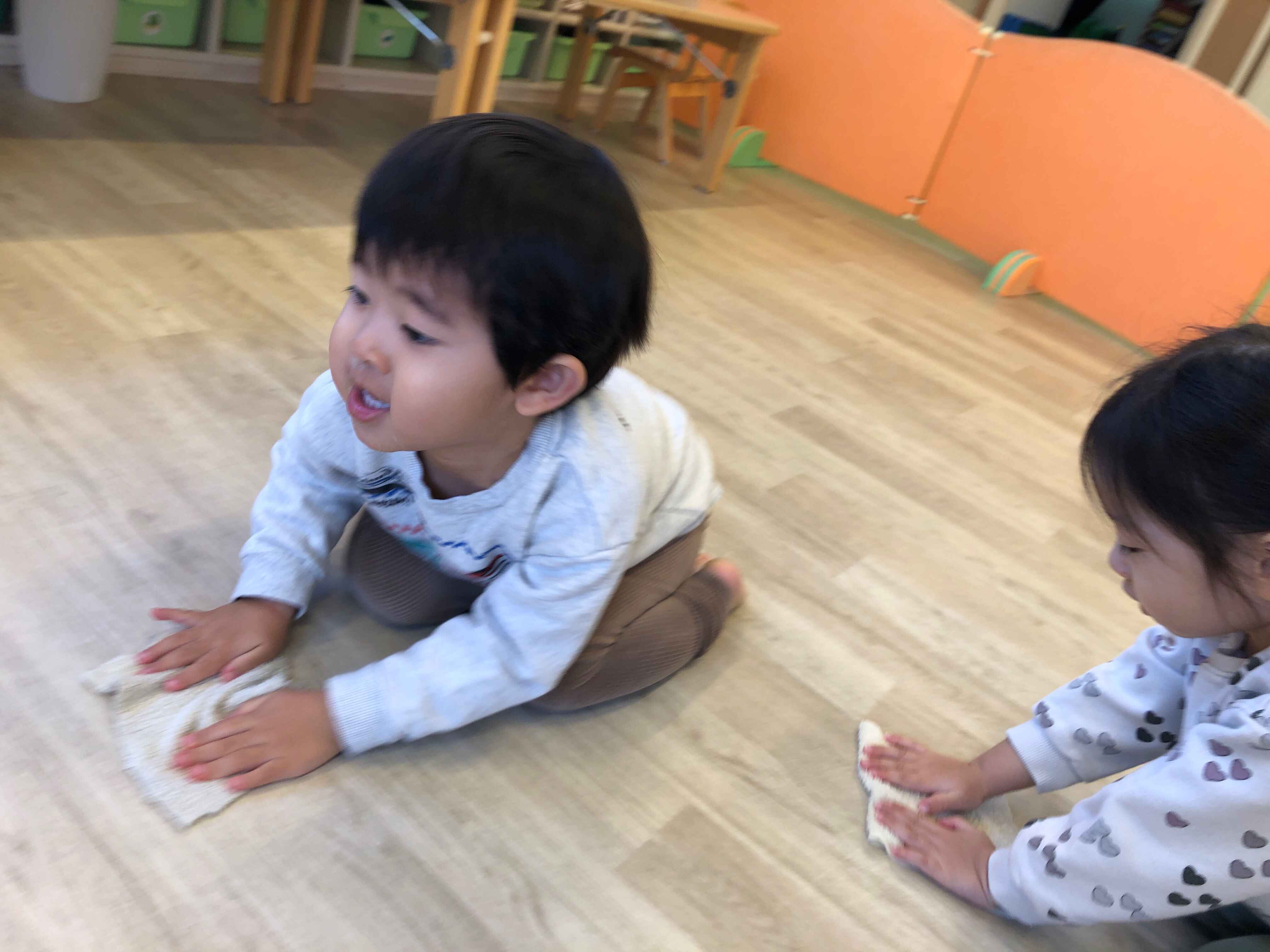 https://hoiku.shopro.co.jp/hoiku/img/2023/12/1546132812202343610.jpg