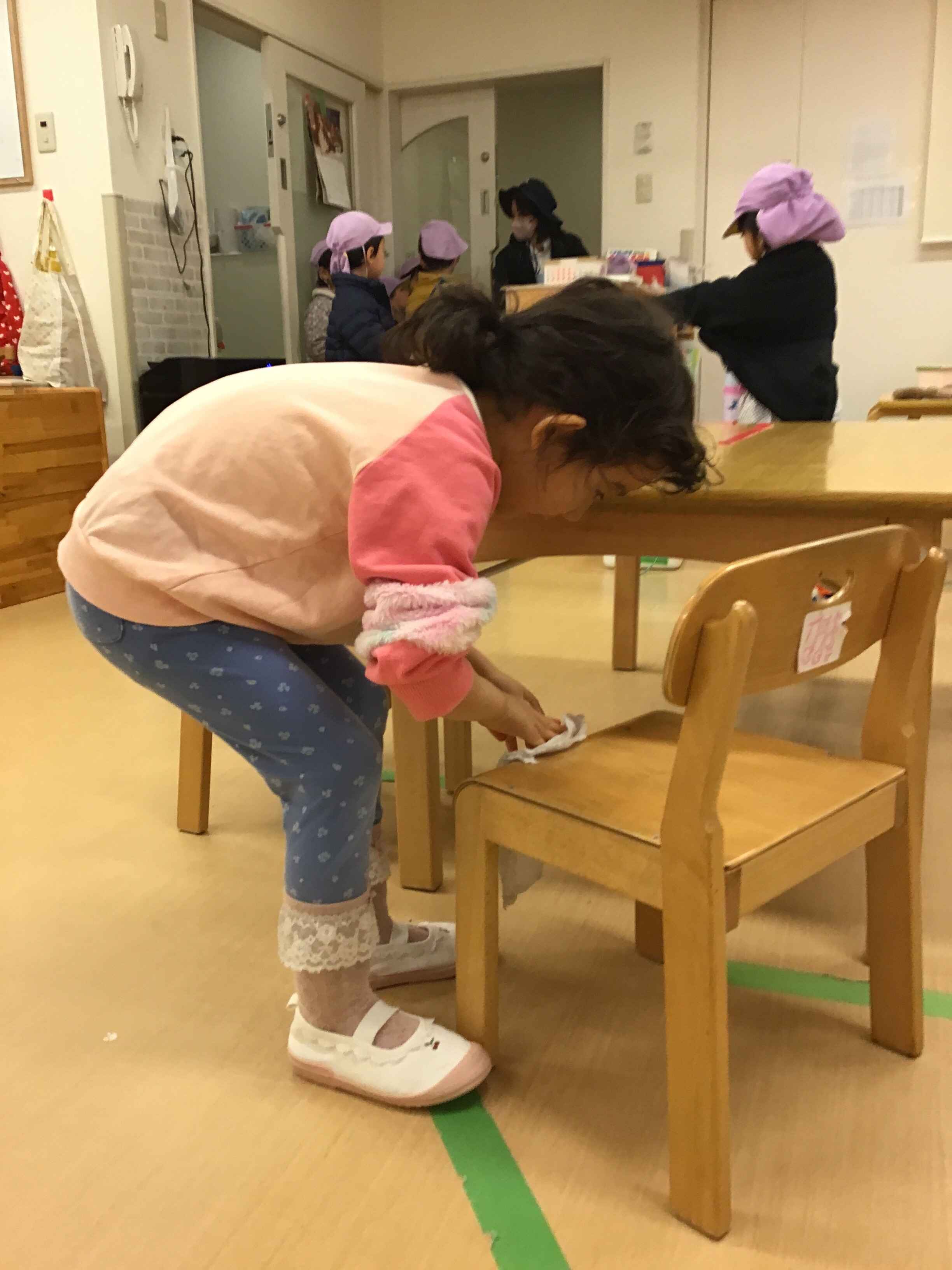 https://hoiku.shopro.co.jp/hoiku/img/2023/12/2015182712202333600.jpg