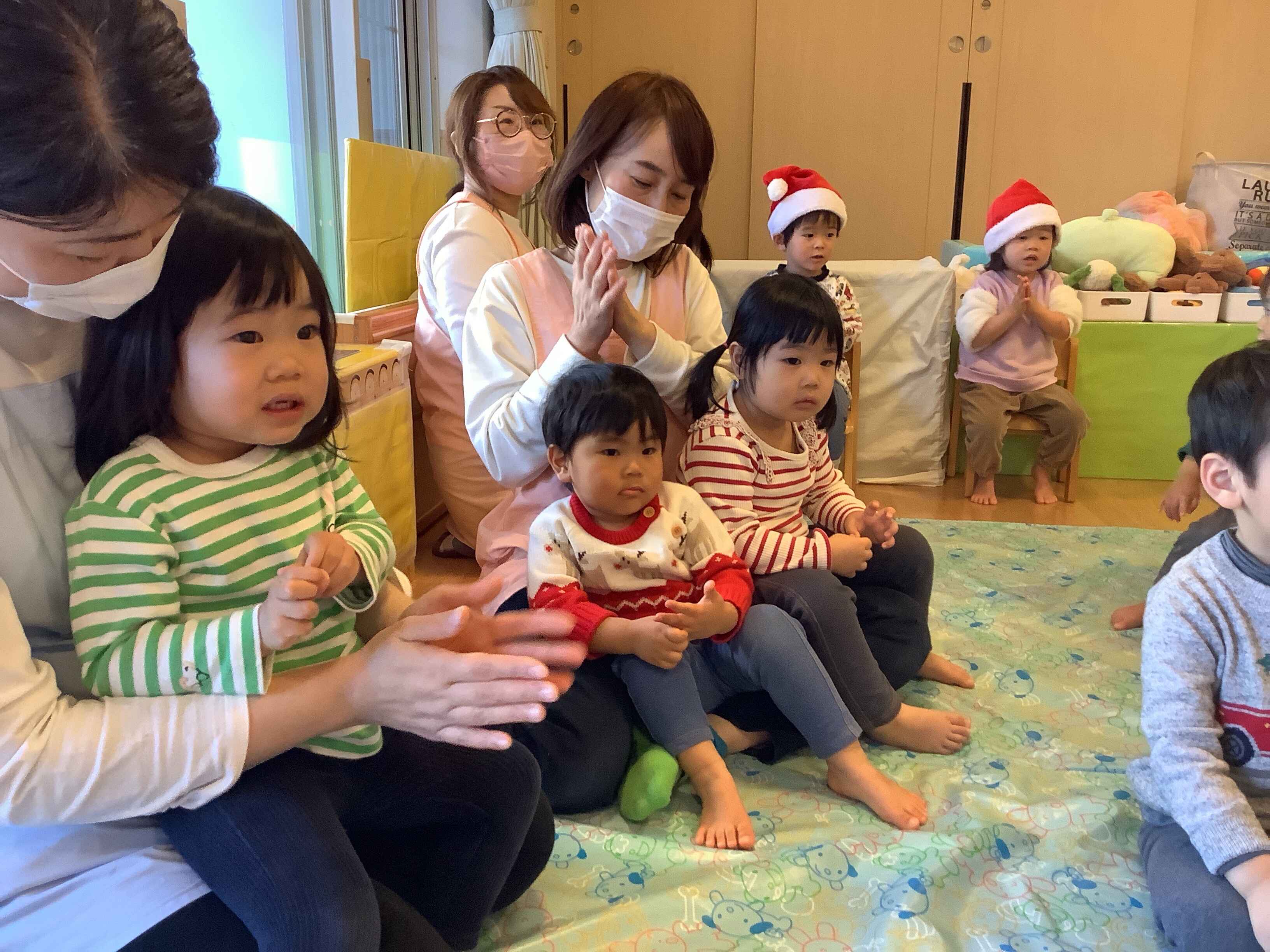 https://hoiku.shopro.co.jp/hoiku/img/2023/12/2530102812202343610.jpg