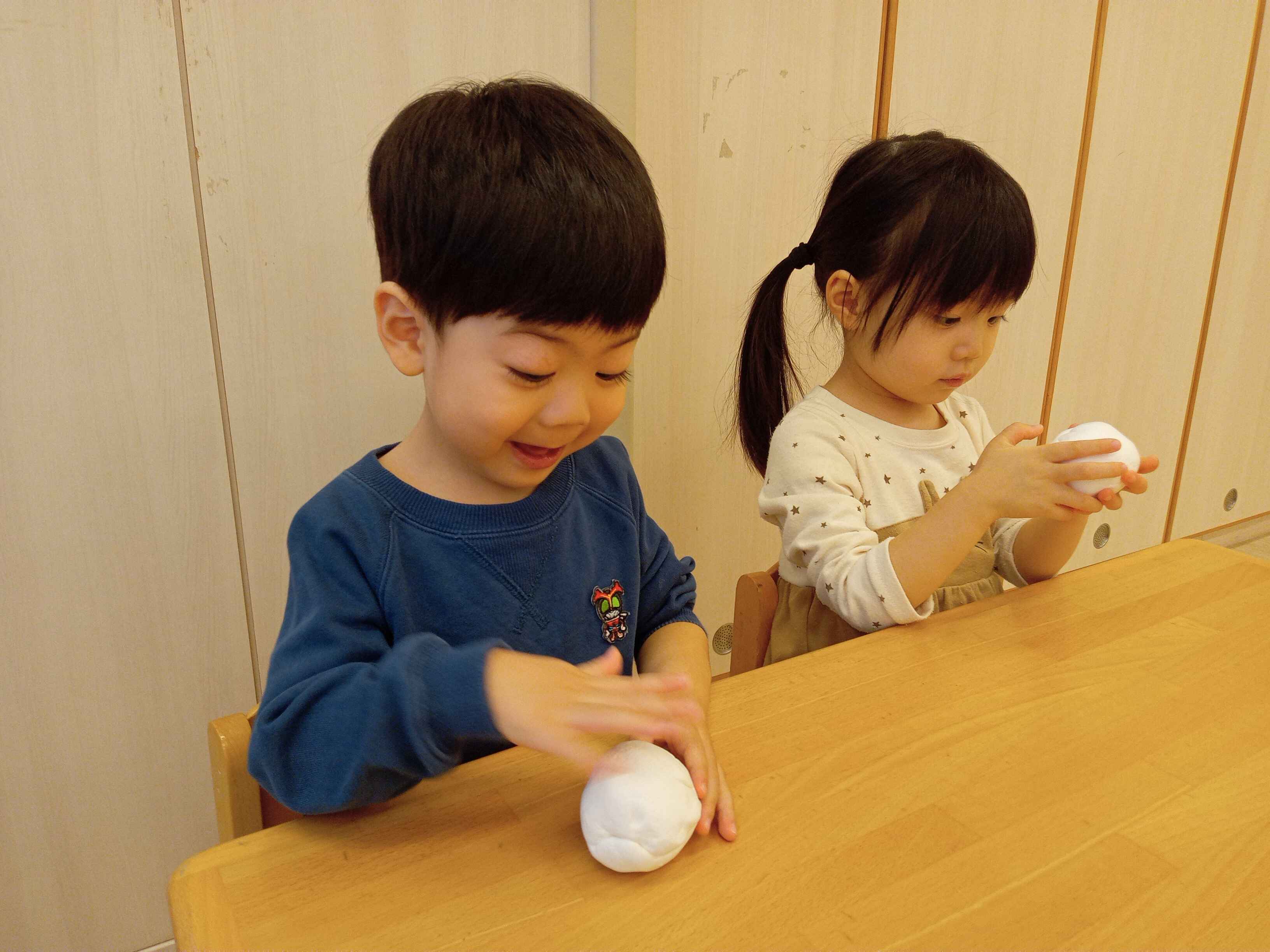 https://hoiku.shopro.co.jp/hoiku/img/2023/12/319102812202343610.jpg