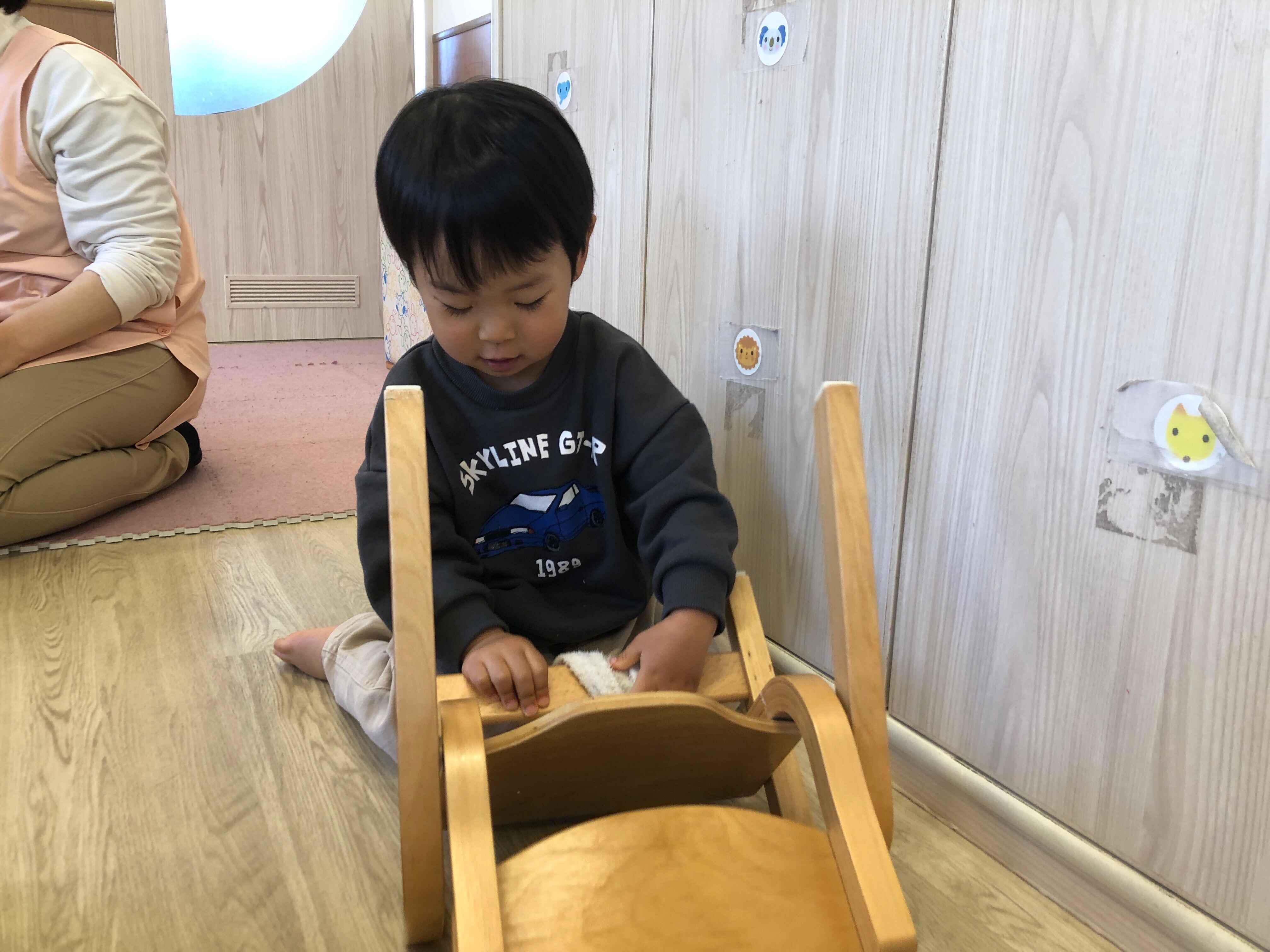 https://hoiku.shopro.co.jp/hoiku/img/2023/12/338132812202343610.jpg