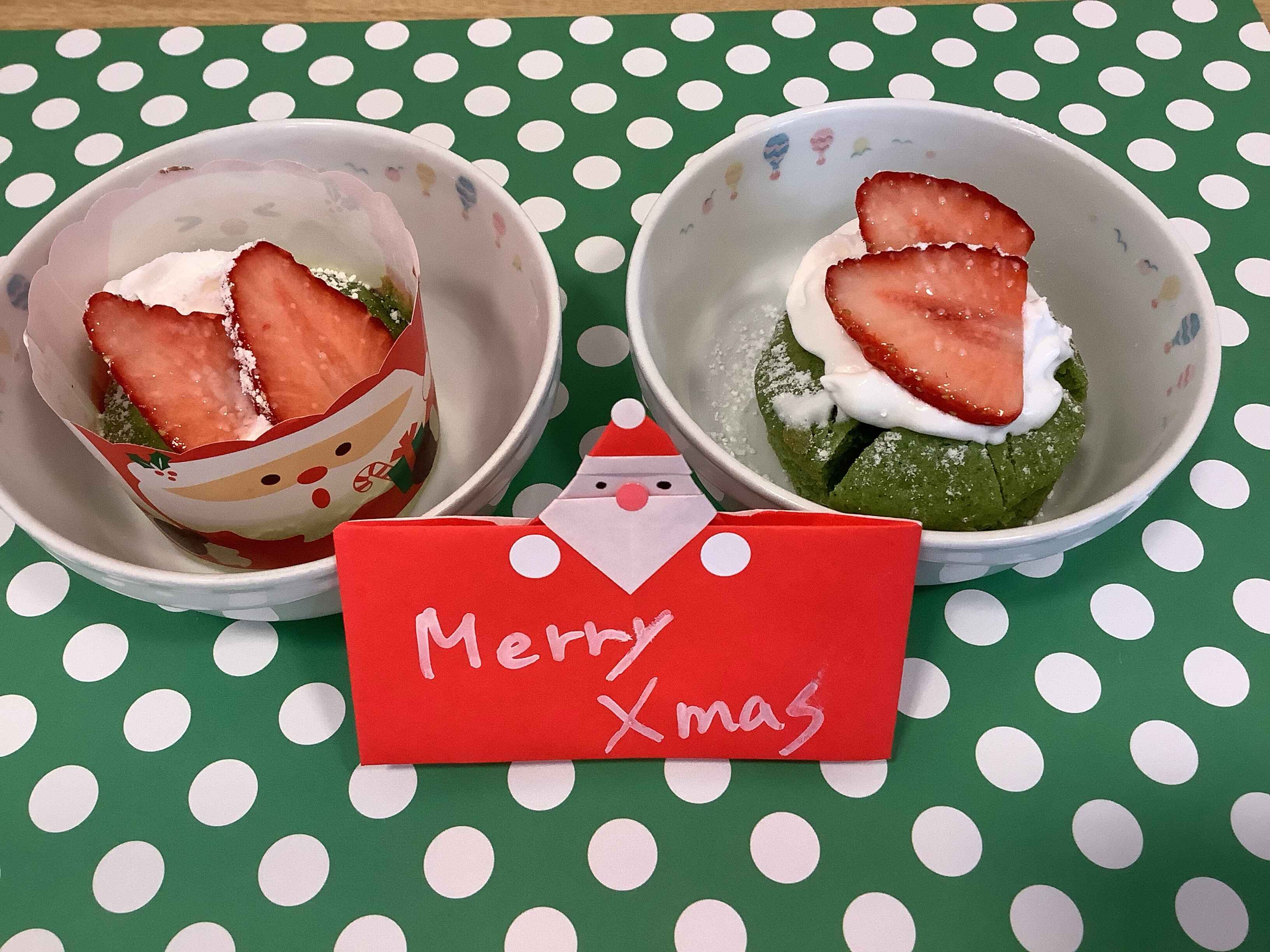 https://hoiku.shopro.co.jp/hoiku/img/2023/12/3837162812202343610.jpg