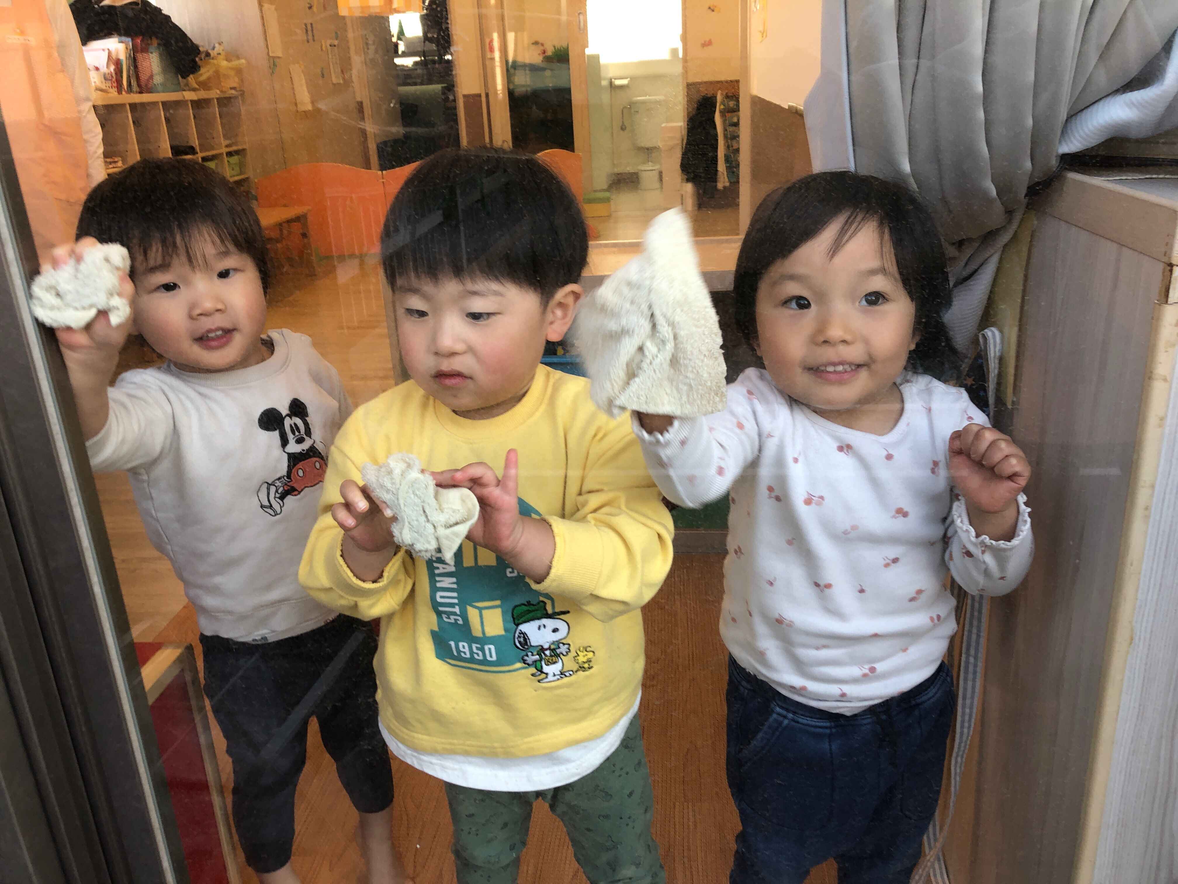 https://hoiku.shopro.co.jp/hoiku/img/2023/12/3944132812202343610.jpg