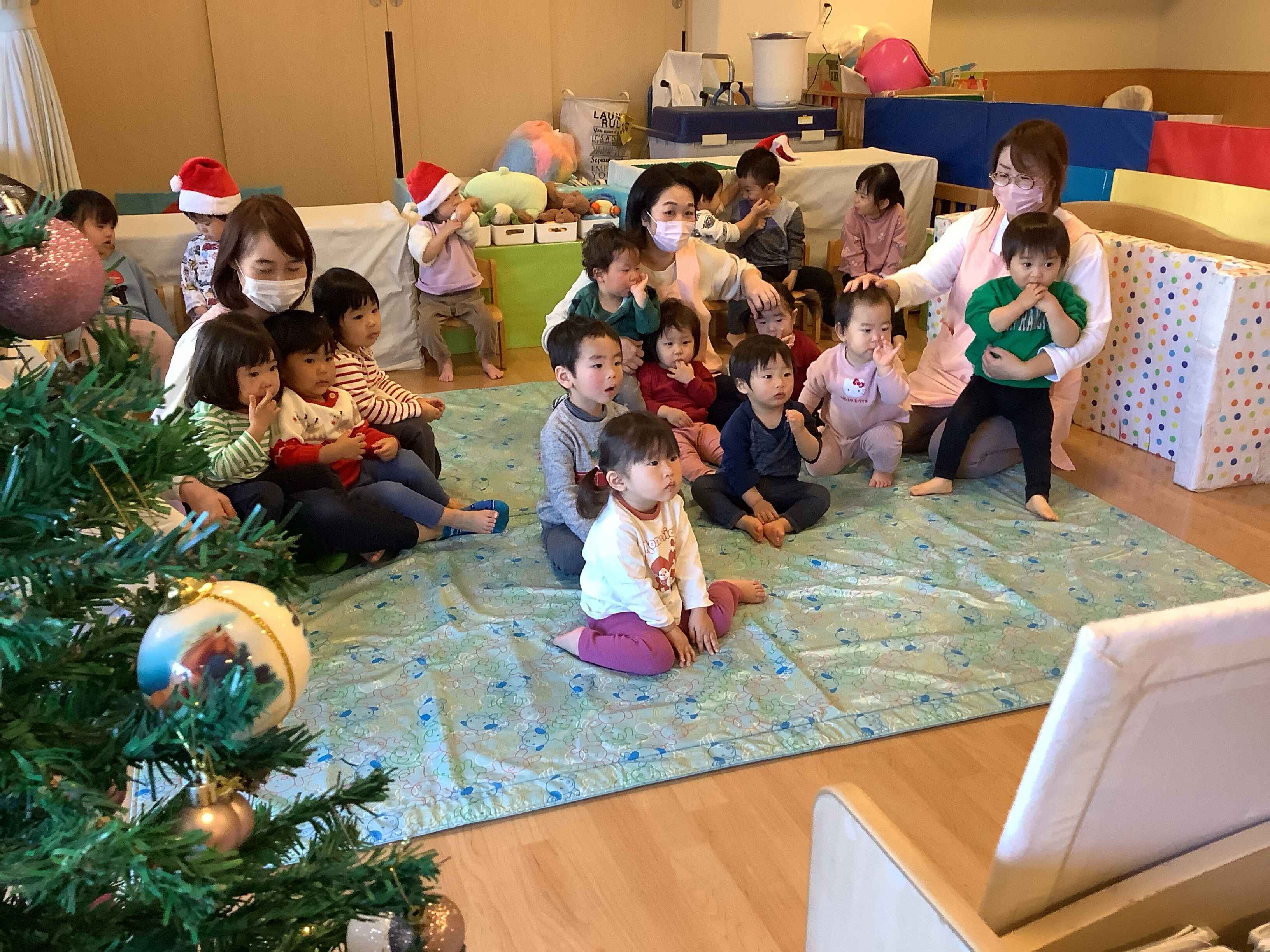 https://hoiku.shopro.co.jp/hoiku/img/2023/12/4336102812202343610.jpg