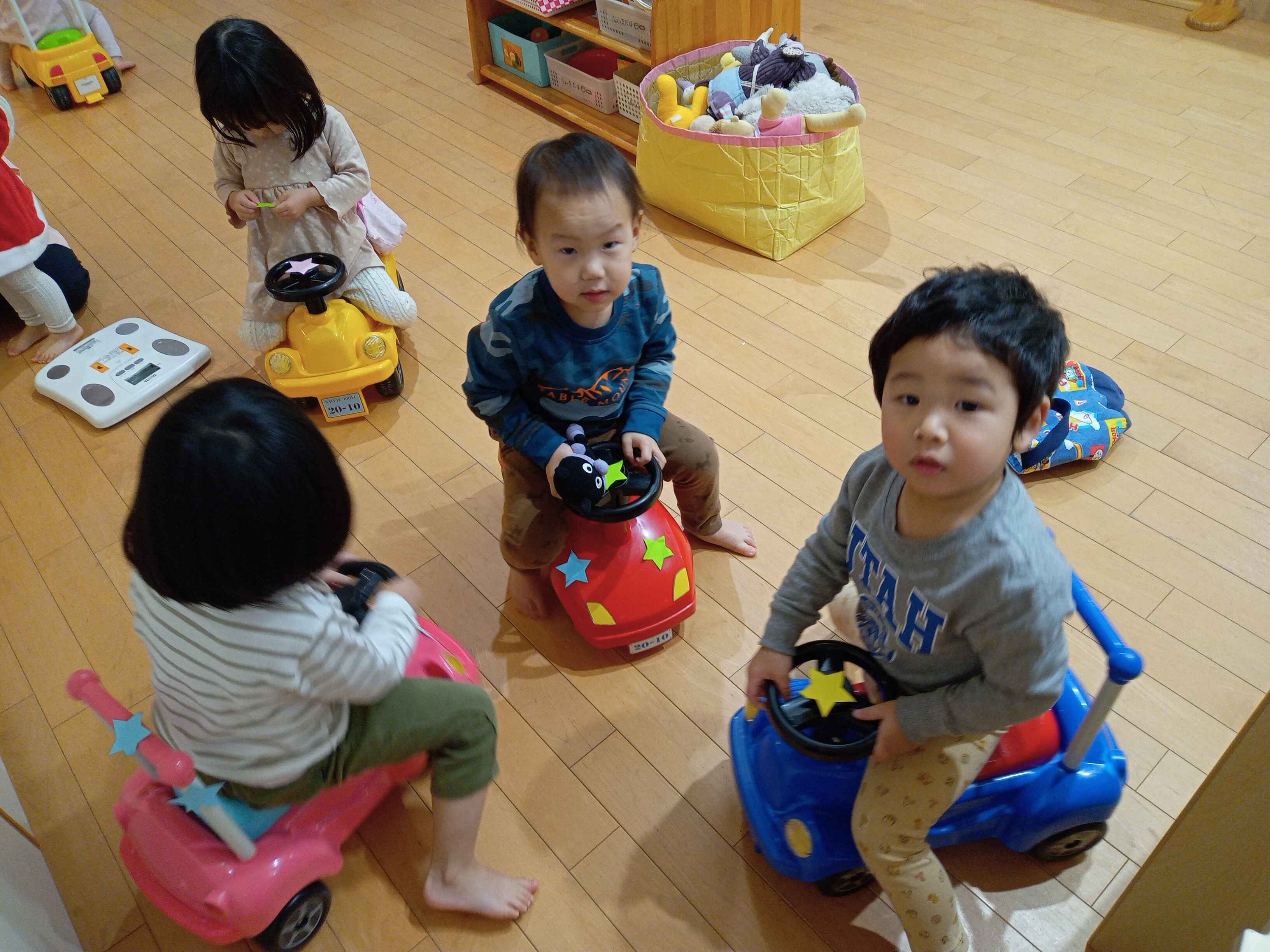 https://hoiku.shopro.co.jp/hoiku/img/2023/12/4934202712202333600.jpg