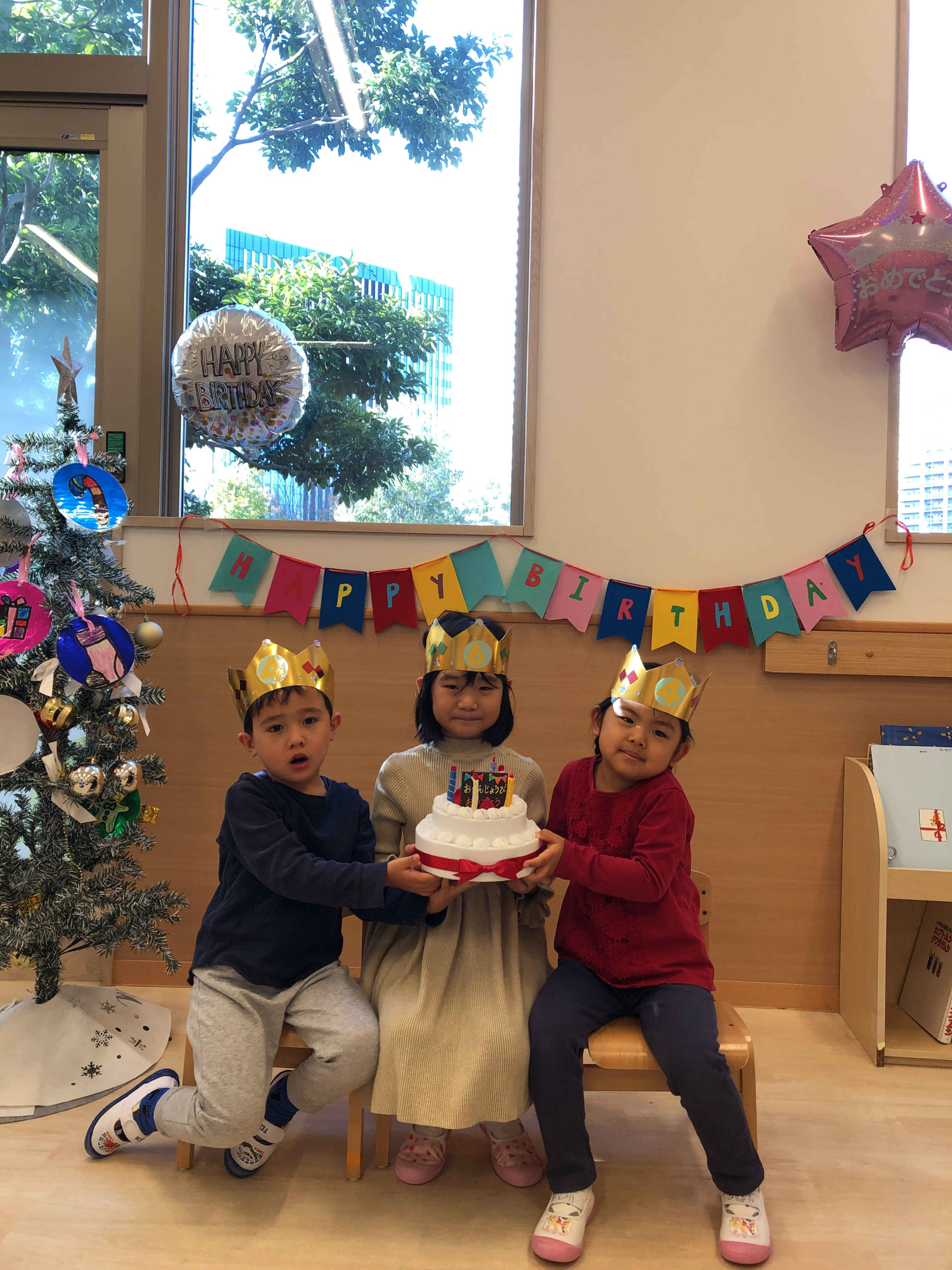 https://hoiku.shopro.co.jp/hoiku/img/2023/12/5611102812202343610.jpg