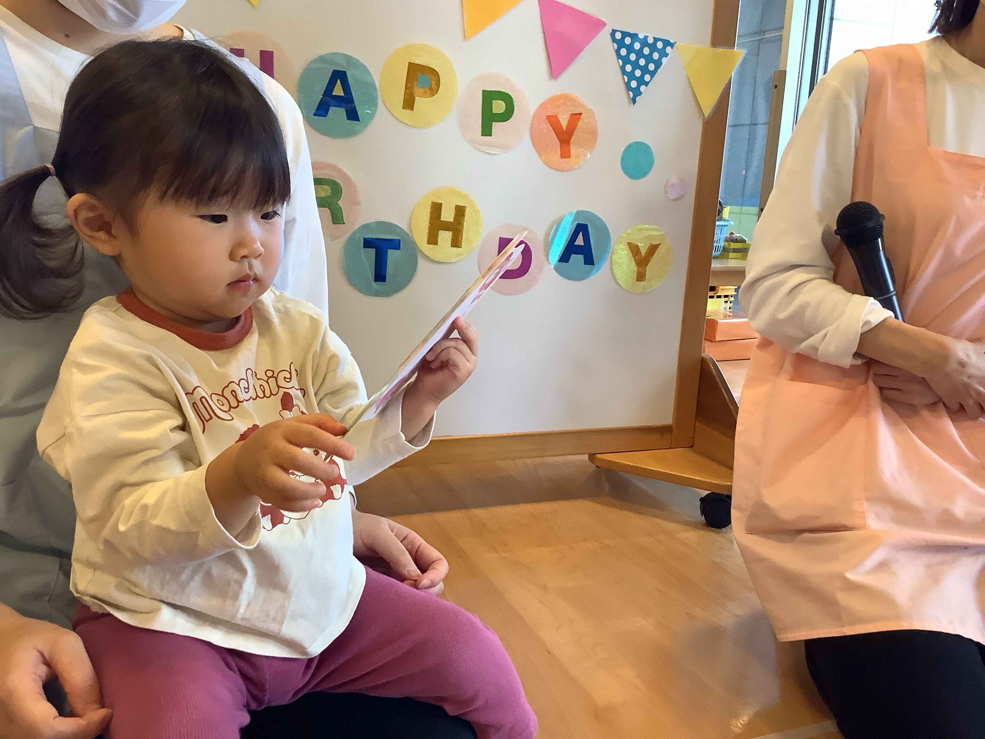 https://hoiku.shopro.co.jp/hoiku/img/2023/12/736102812202343610.jpg
