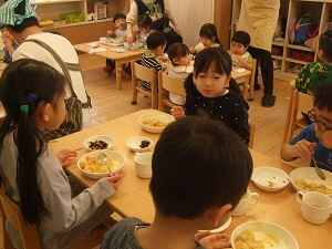 https://hoiku.shopro.co.jp/hoiku/img/2024/01/11331526120245250.JPG