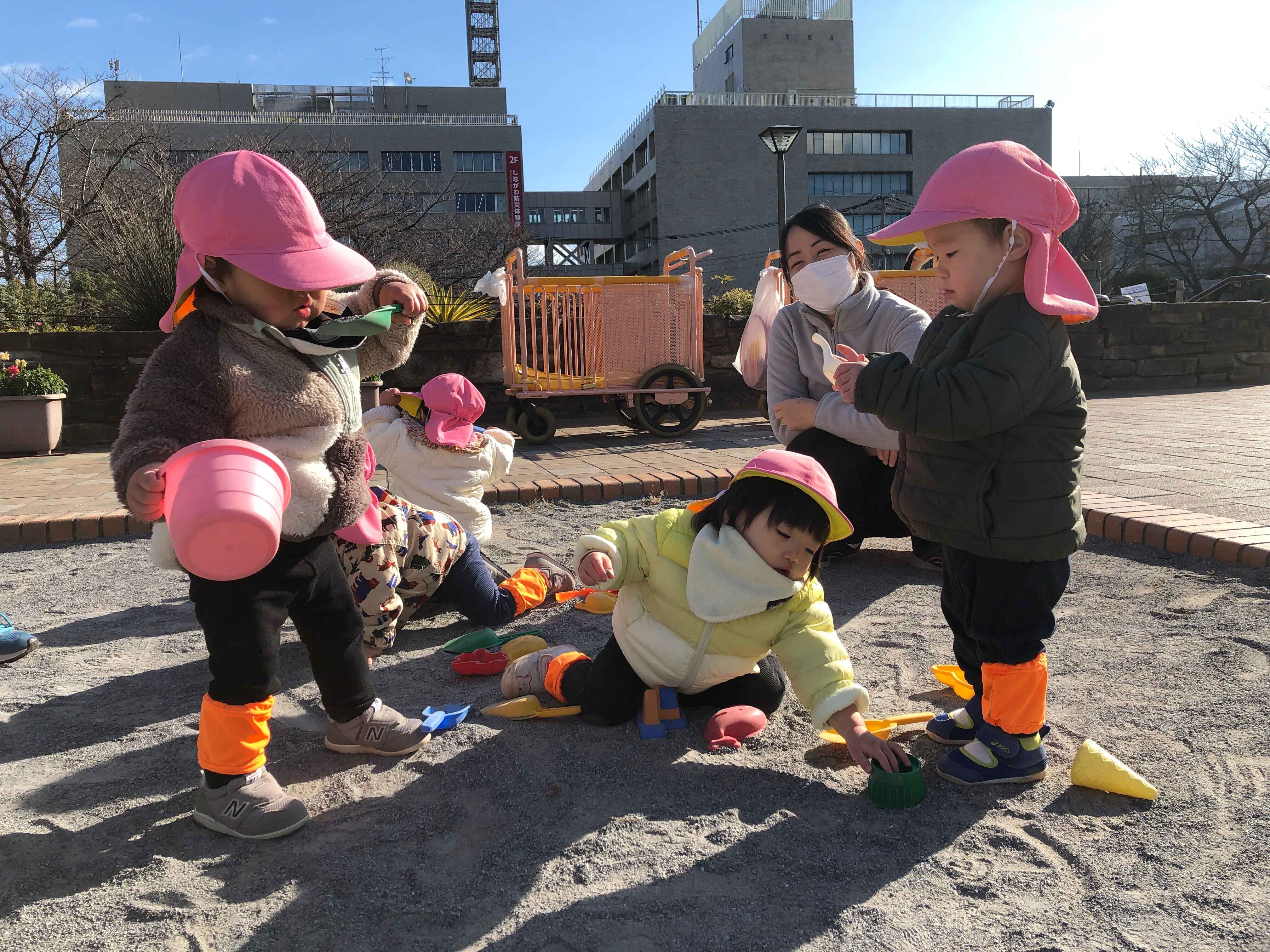 https://hoiku.shopro.co.jp/hoiku/img/2024/01/1718911120244100.jpg