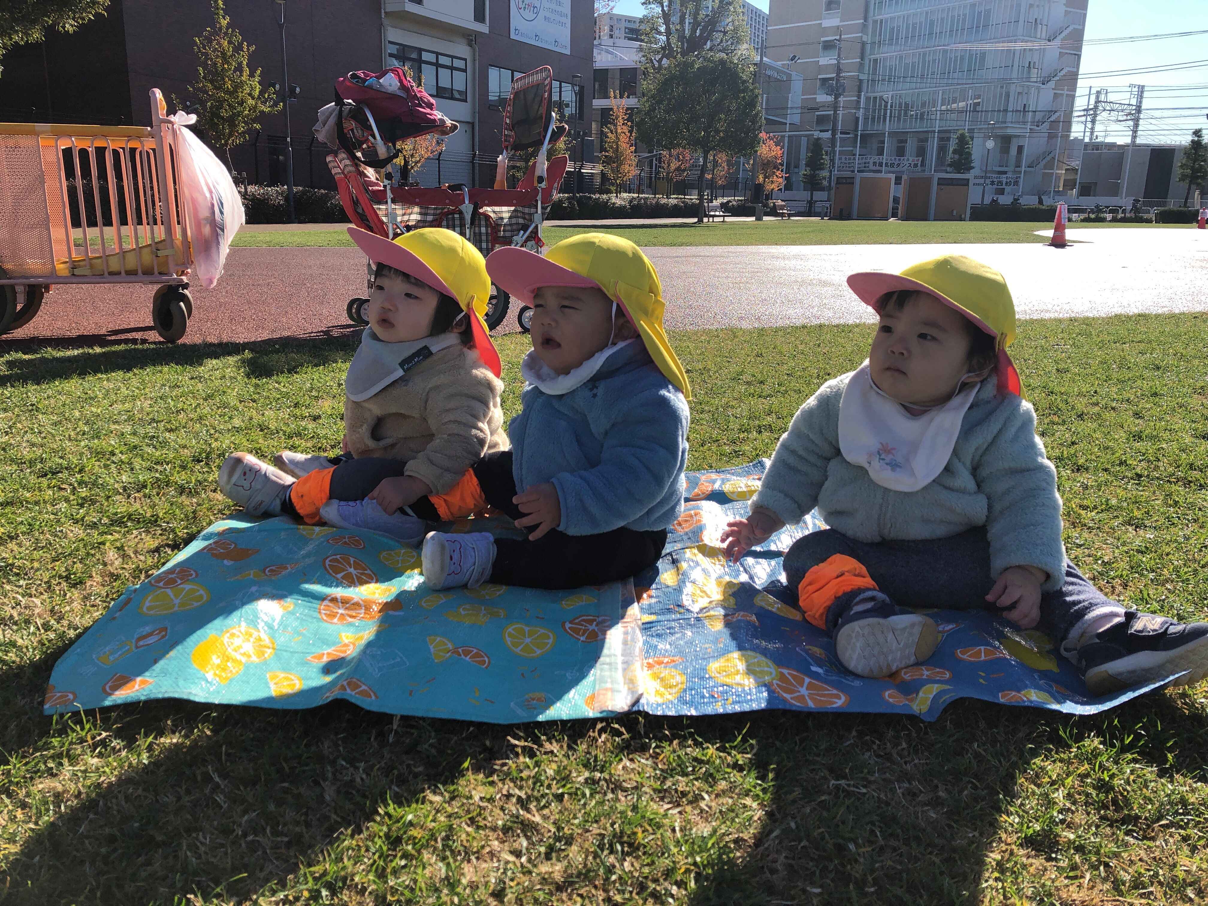 https://hoiku.shopro.co.jp/hoiku/img/2024/01/29151311120244100.jpg