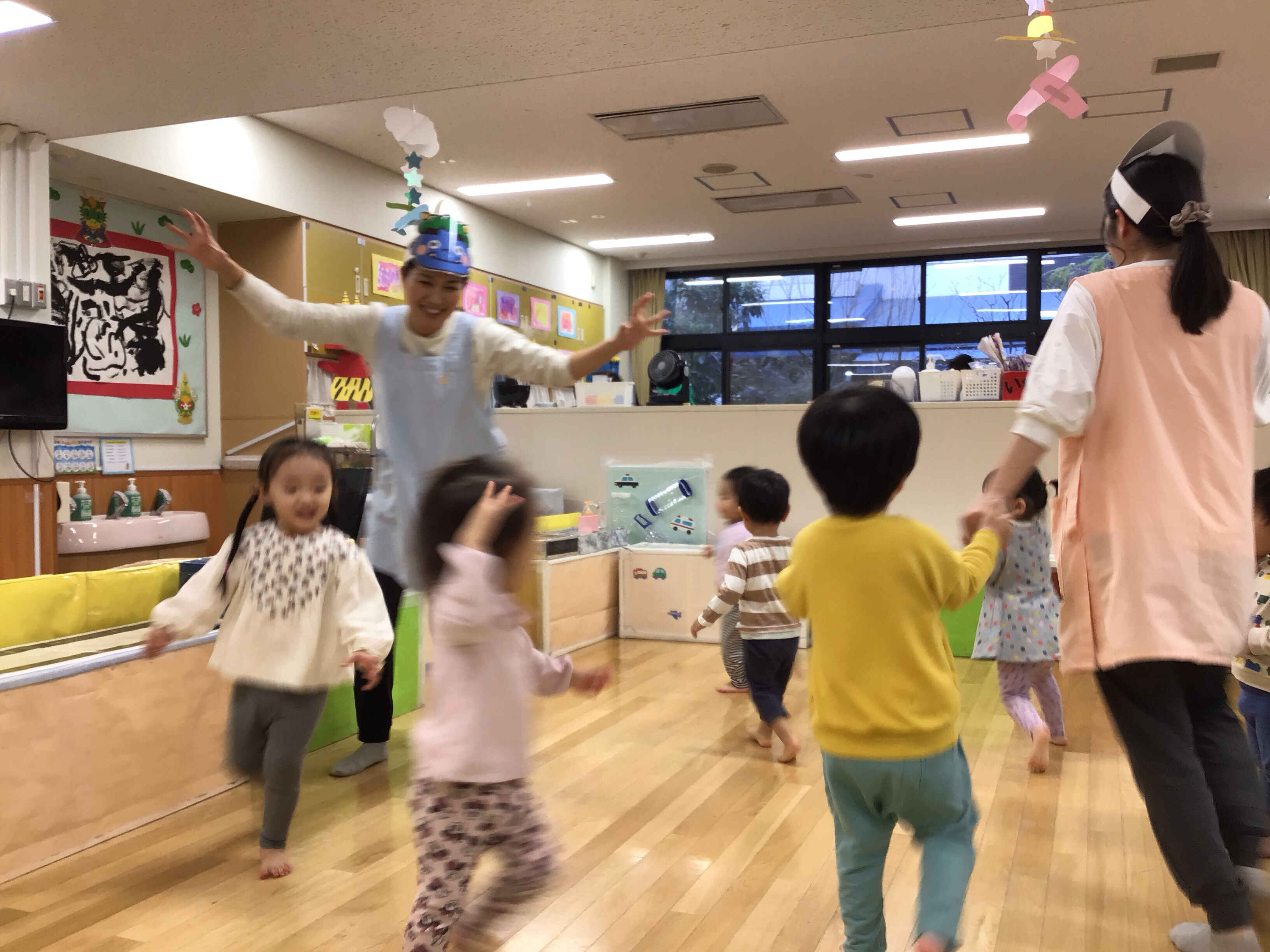 https://hoiku.shopro.co.jp/hoiku/img/2024/01/31451326120245250.jpg