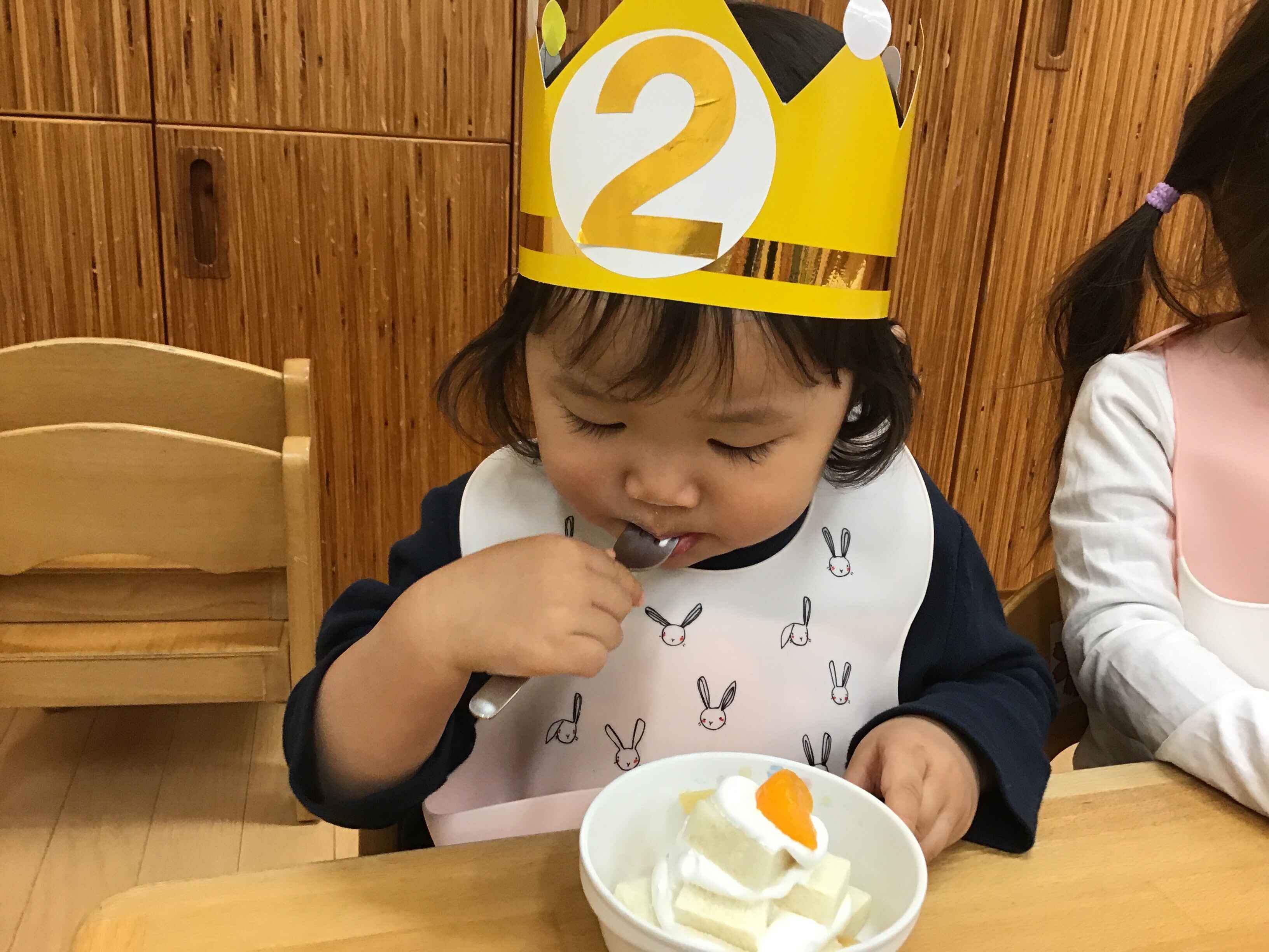 https://hoiku.shopro.co.jp/hoiku/img/2024/01/31981012024390.jpg