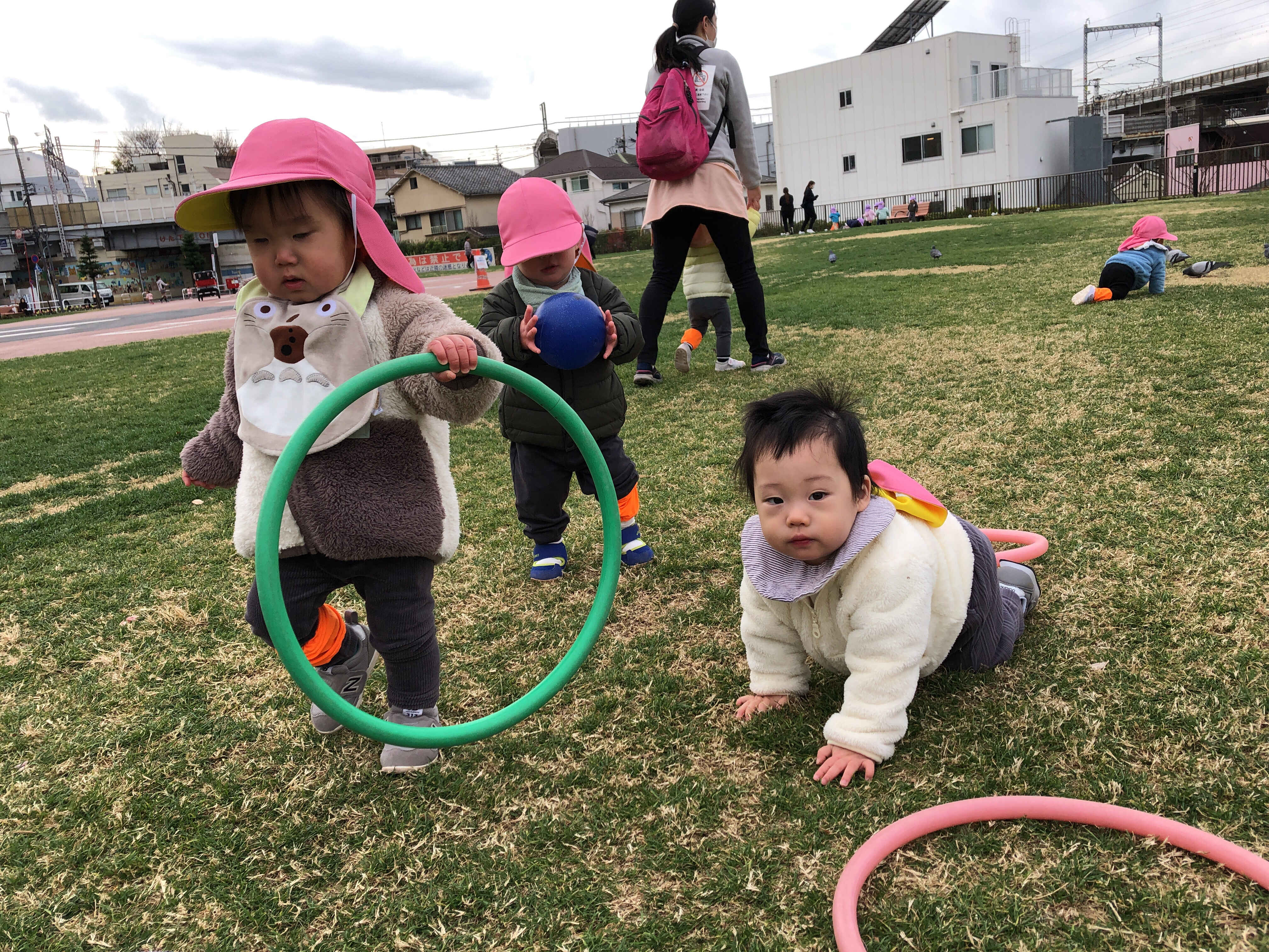 https://hoiku.shopro.co.jp/hoiku/img/2024/01/38191311120244100.jpg