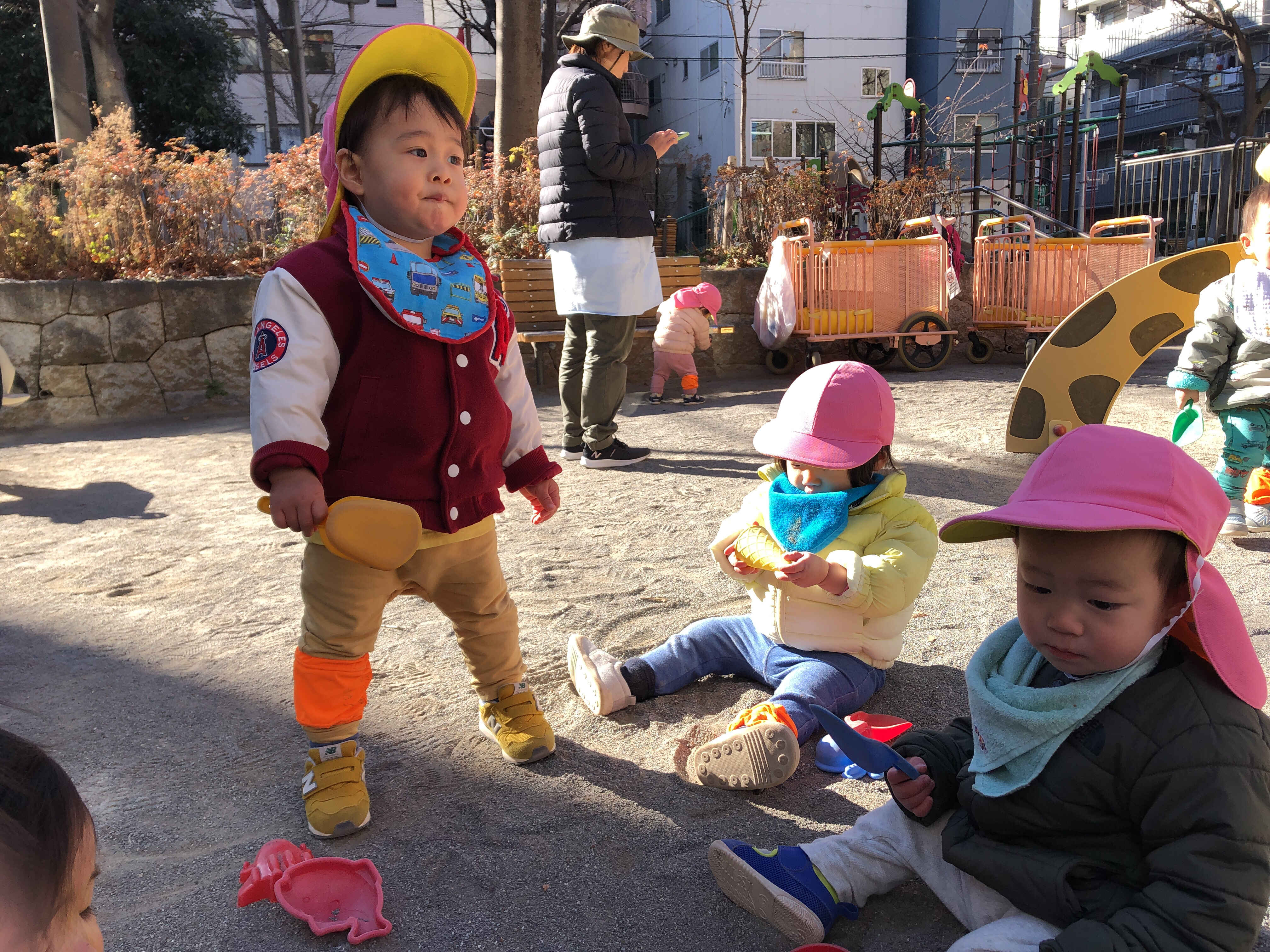https://hoiku.shopro.co.jp/hoiku/img/2024/01/41211311120244100.jpg
