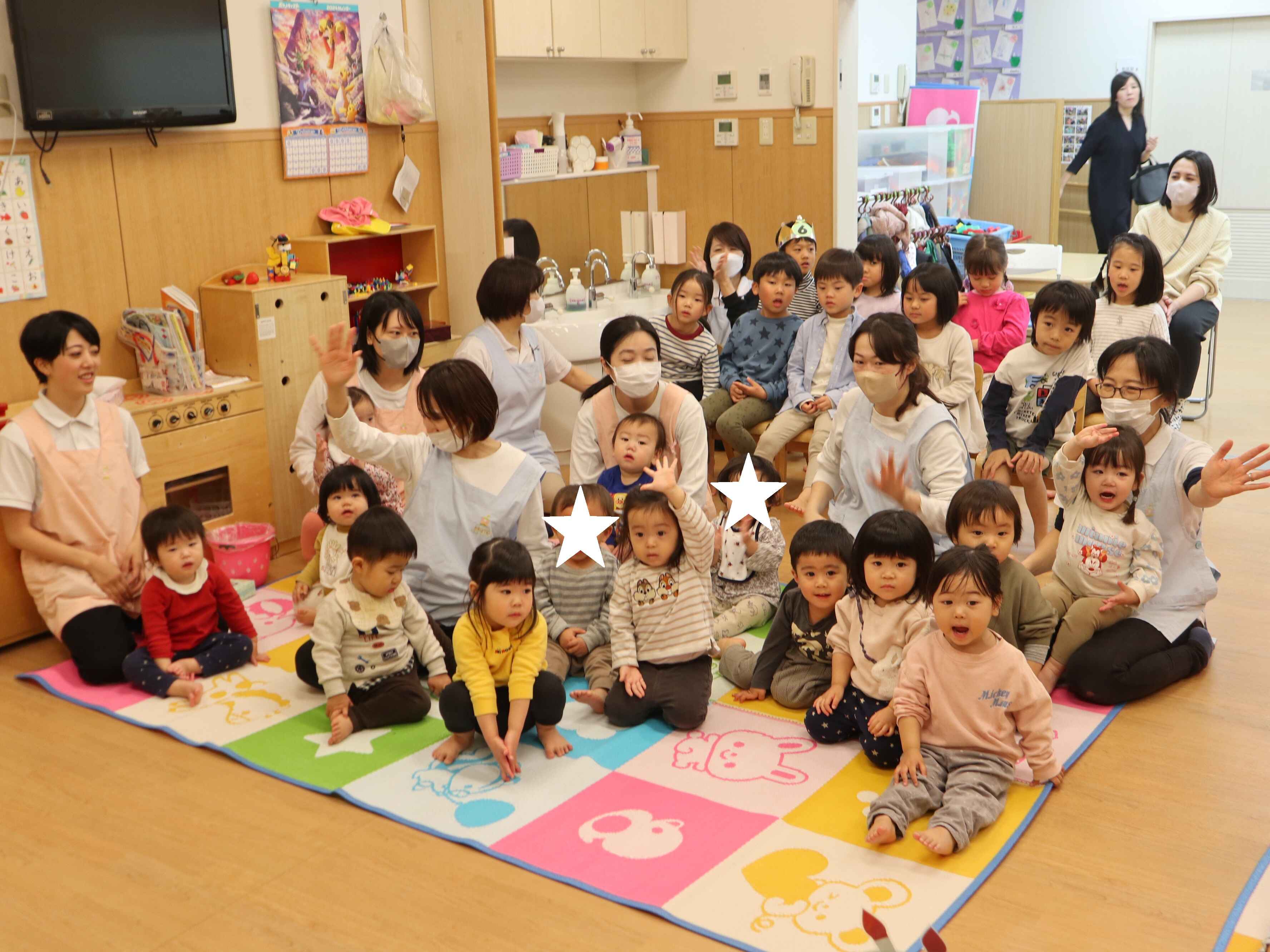 https://hoiku.shopro.co.jp/hoiku/img/2024/01/47361426120245250.JPG