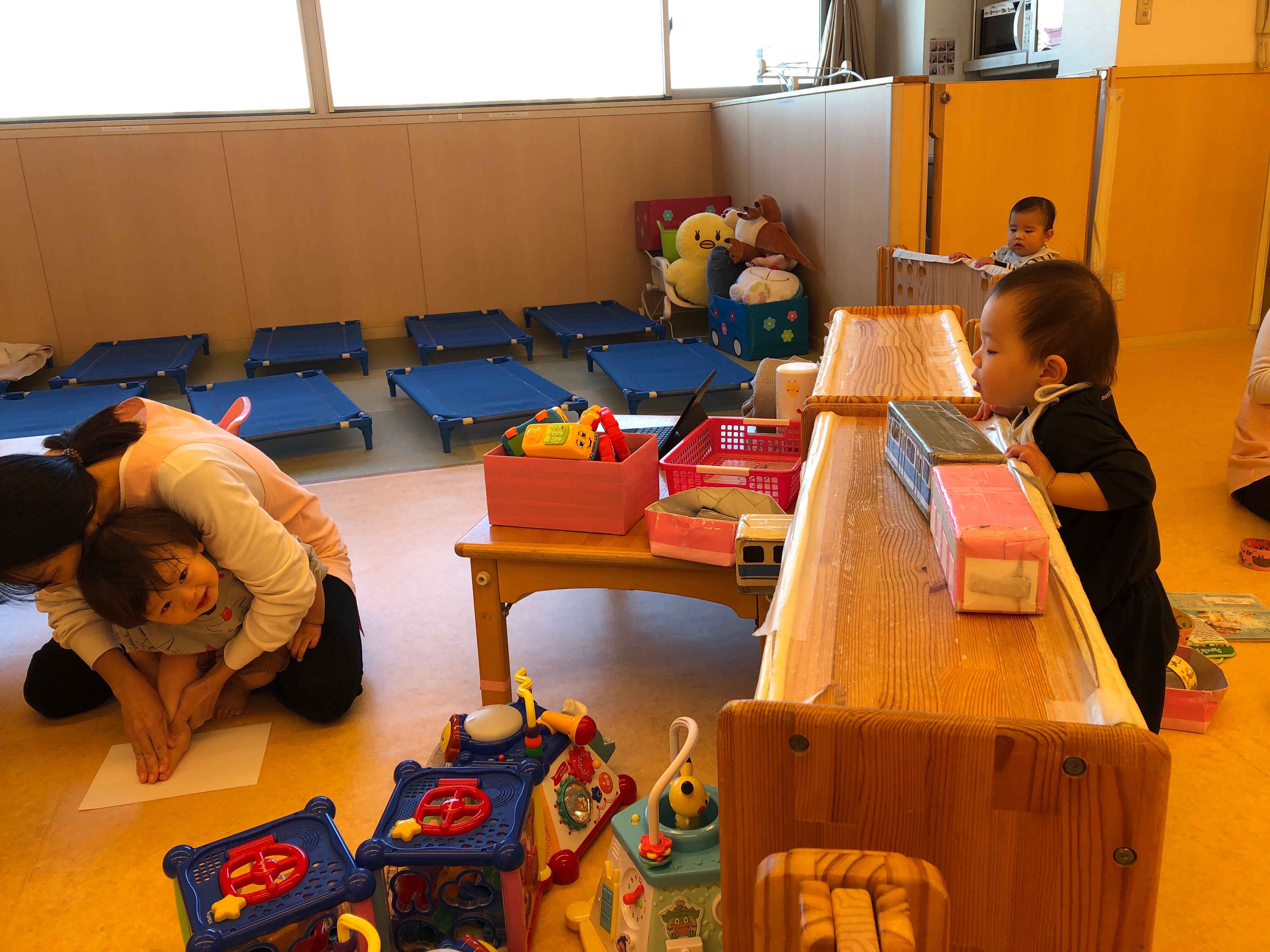https://hoiku.shopro.co.jp/hoiku/img/2024/01/5312911120244100.jpg