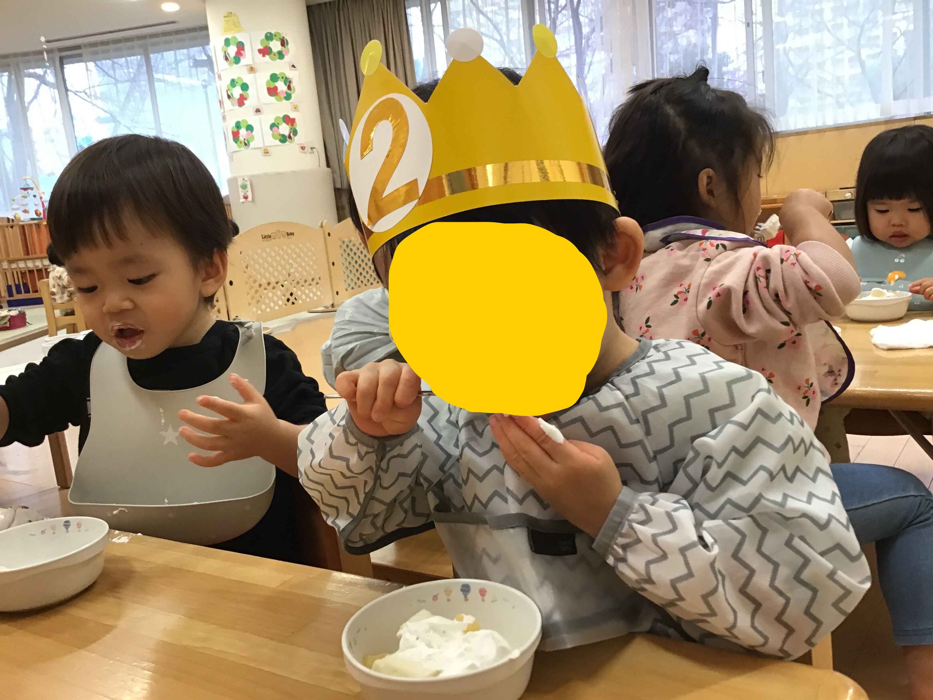 https://hoiku.shopro.co.jp/hoiku/img/2024/01/6981012024390.jpg