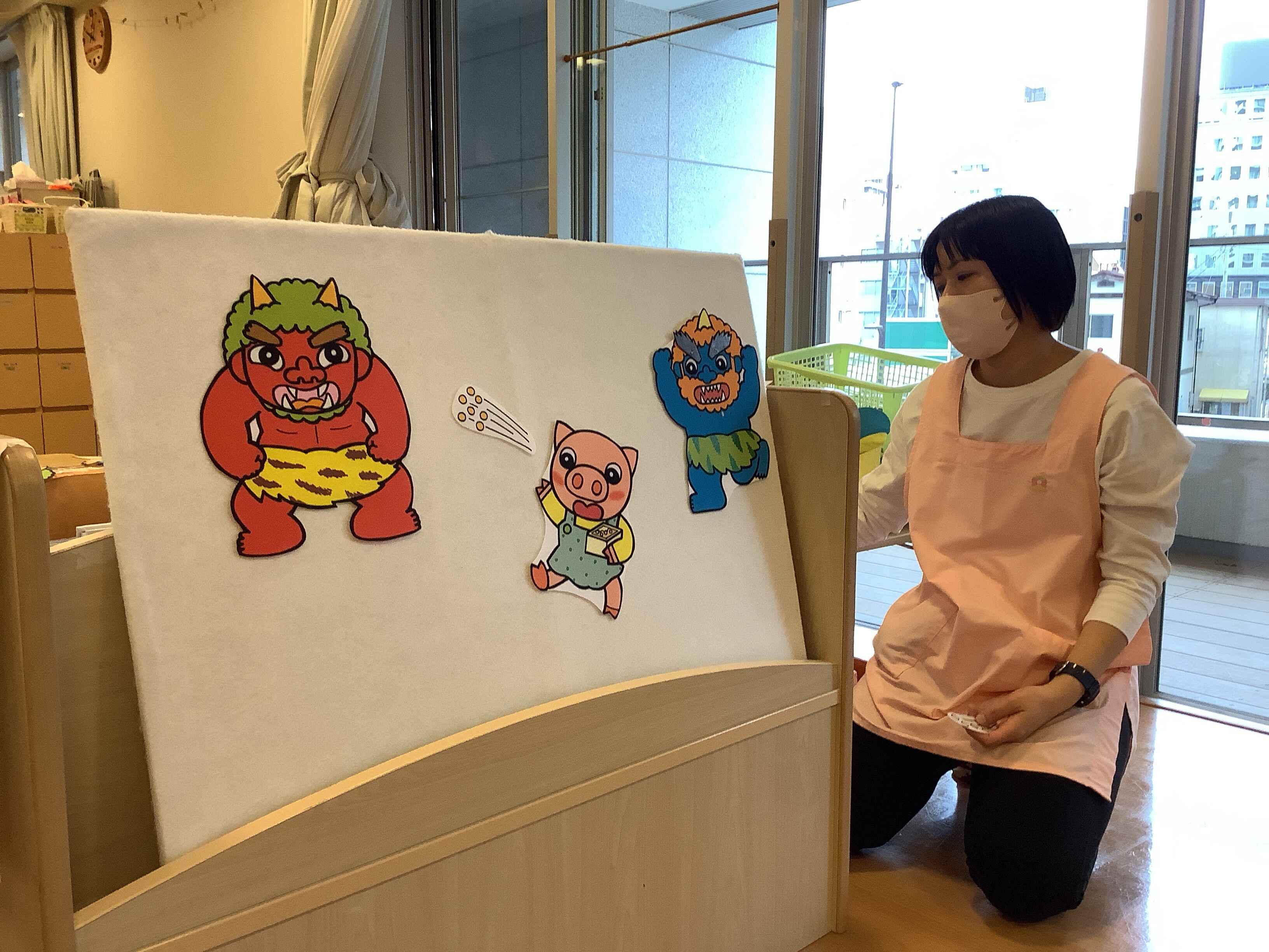 https://hoiku.shopro.co.jp/hoiku/img/2024/02/09118220244380.jpg