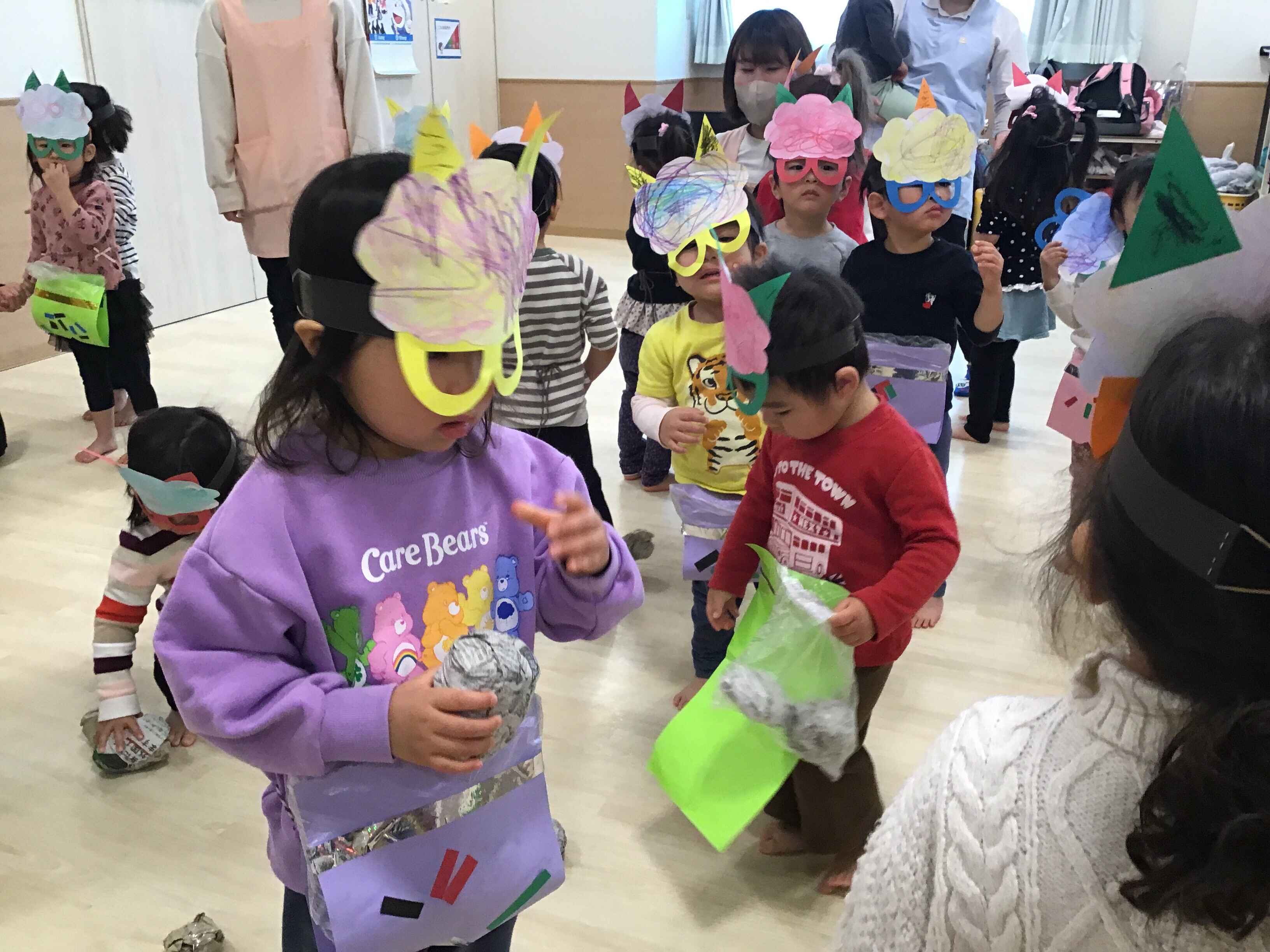 https://hoiku.shopro.co.jp/hoiku/img/2024/02/1001616220245460.jpg