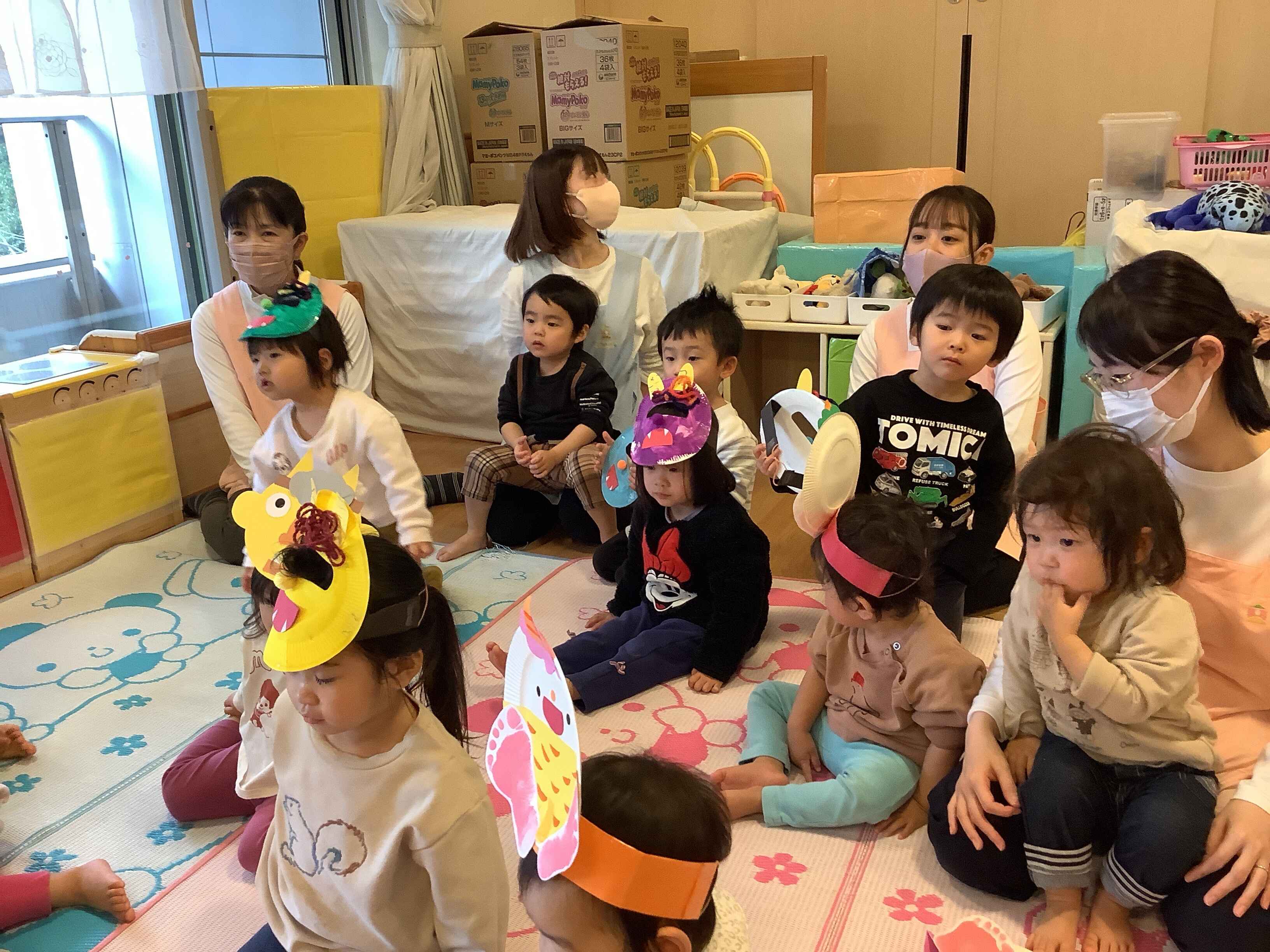 https://hoiku.shopro.co.jp/hoiku/img/2024/02/1423118220244380.jpg