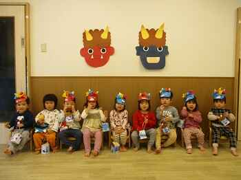 https://hoiku.shopro.co.jp/hoiku/img/2024/02/2239189220245390.jpg