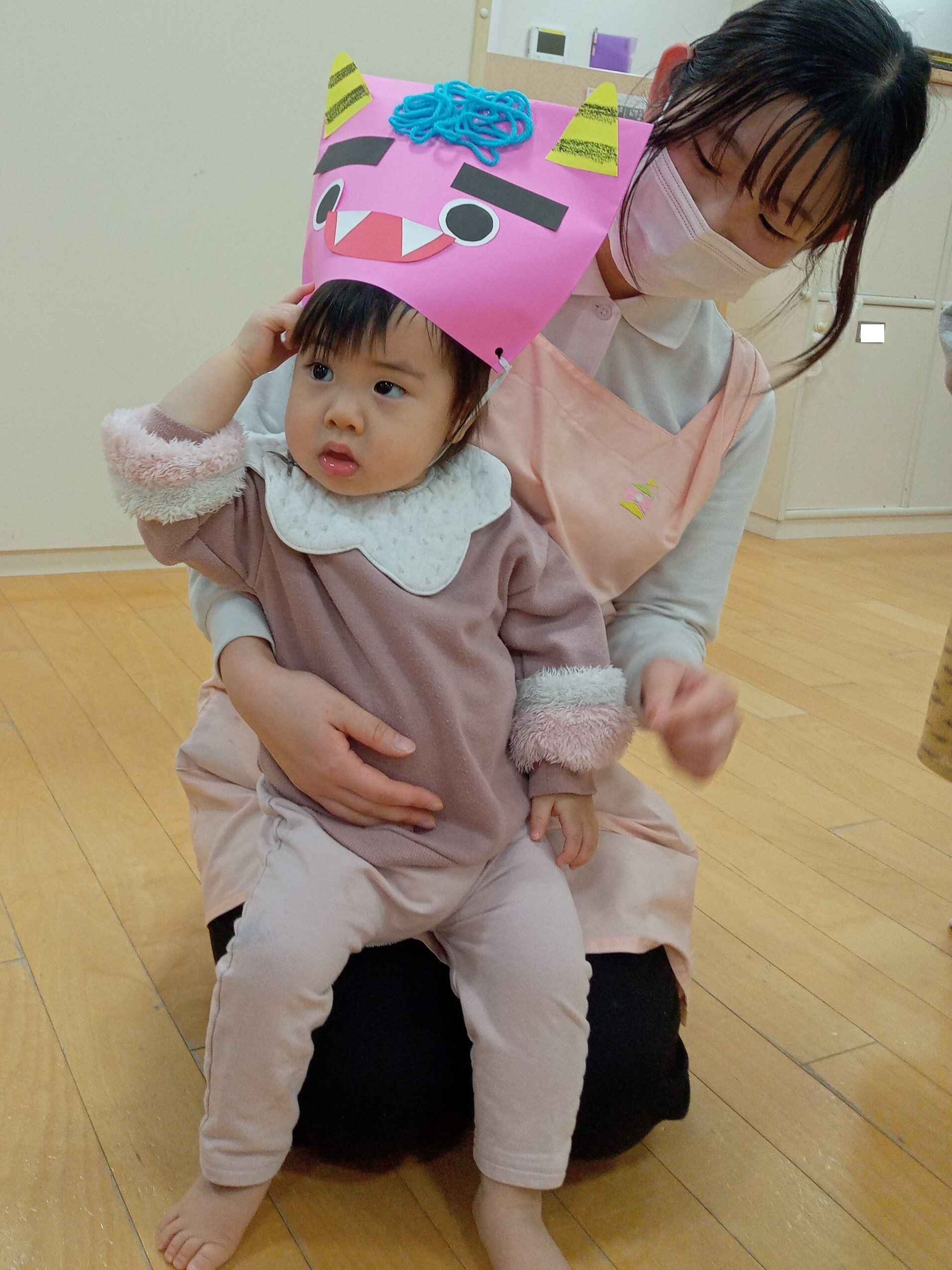 https://hoiku.shopro.co.jp/hoiku/img/2024/02/3022186220242360.jpg
