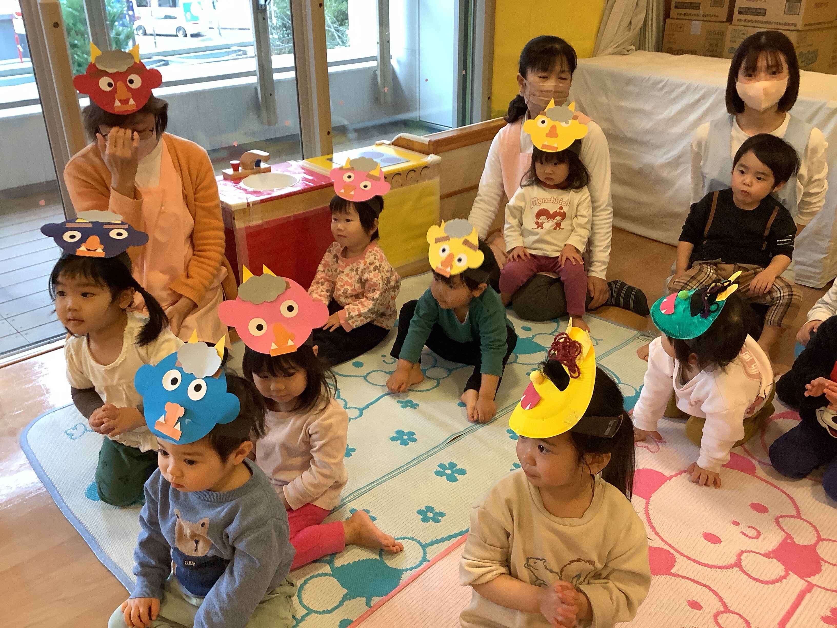 https://hoiku.shopro.co.jp/hoiku/img/2024/02/324118220244380.jpg