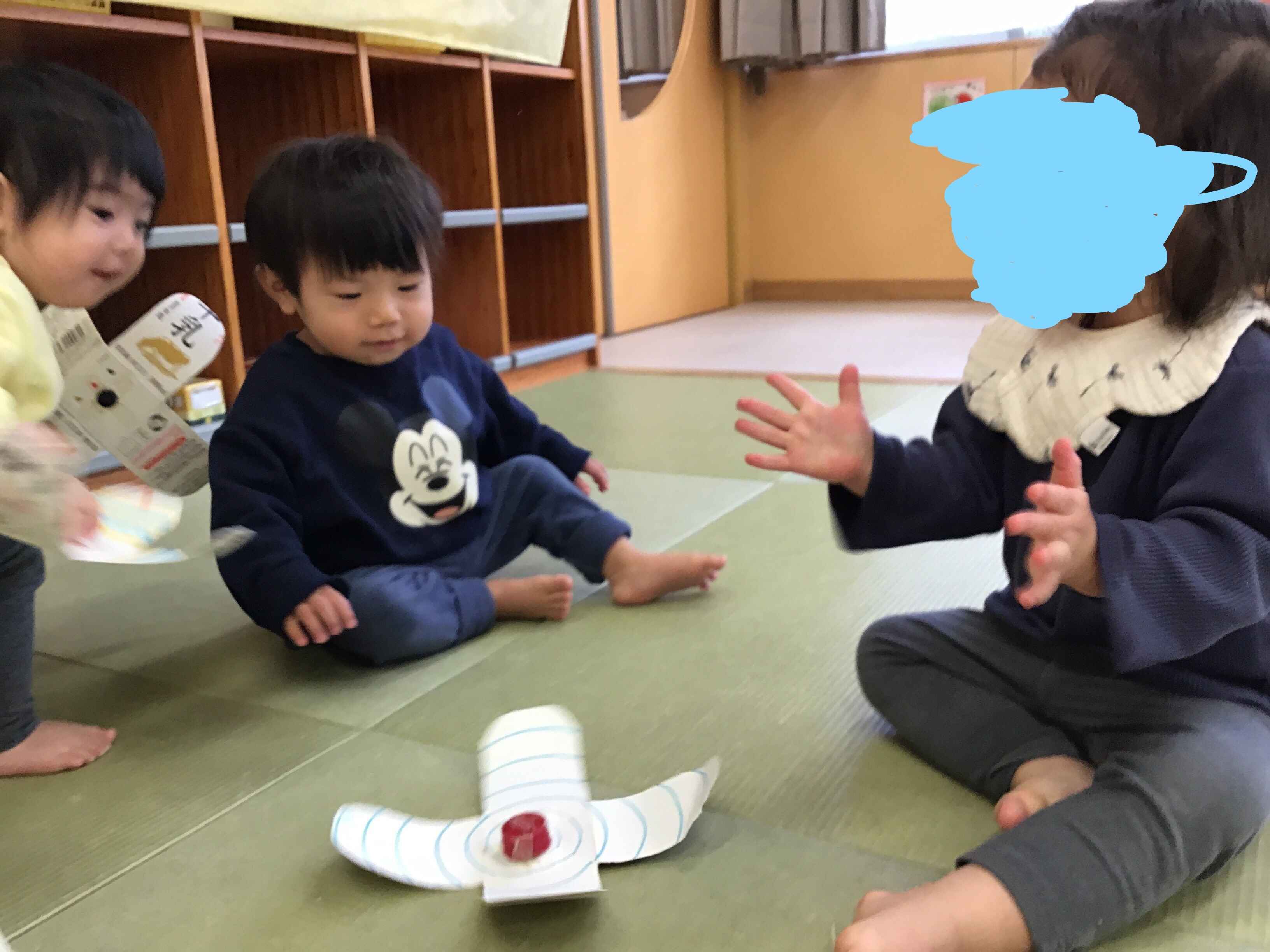 https://hoiku.shopro.co.jp/hoiku/img/2024/02/3911415220244450.jpg