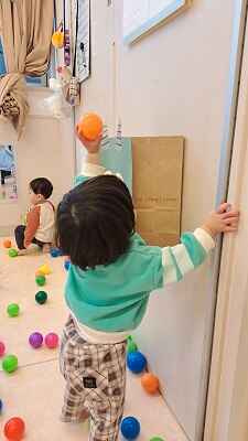 https://hoiku.shopro.co.jp/hoiku/img/2024/02/429916220245460.jpg
