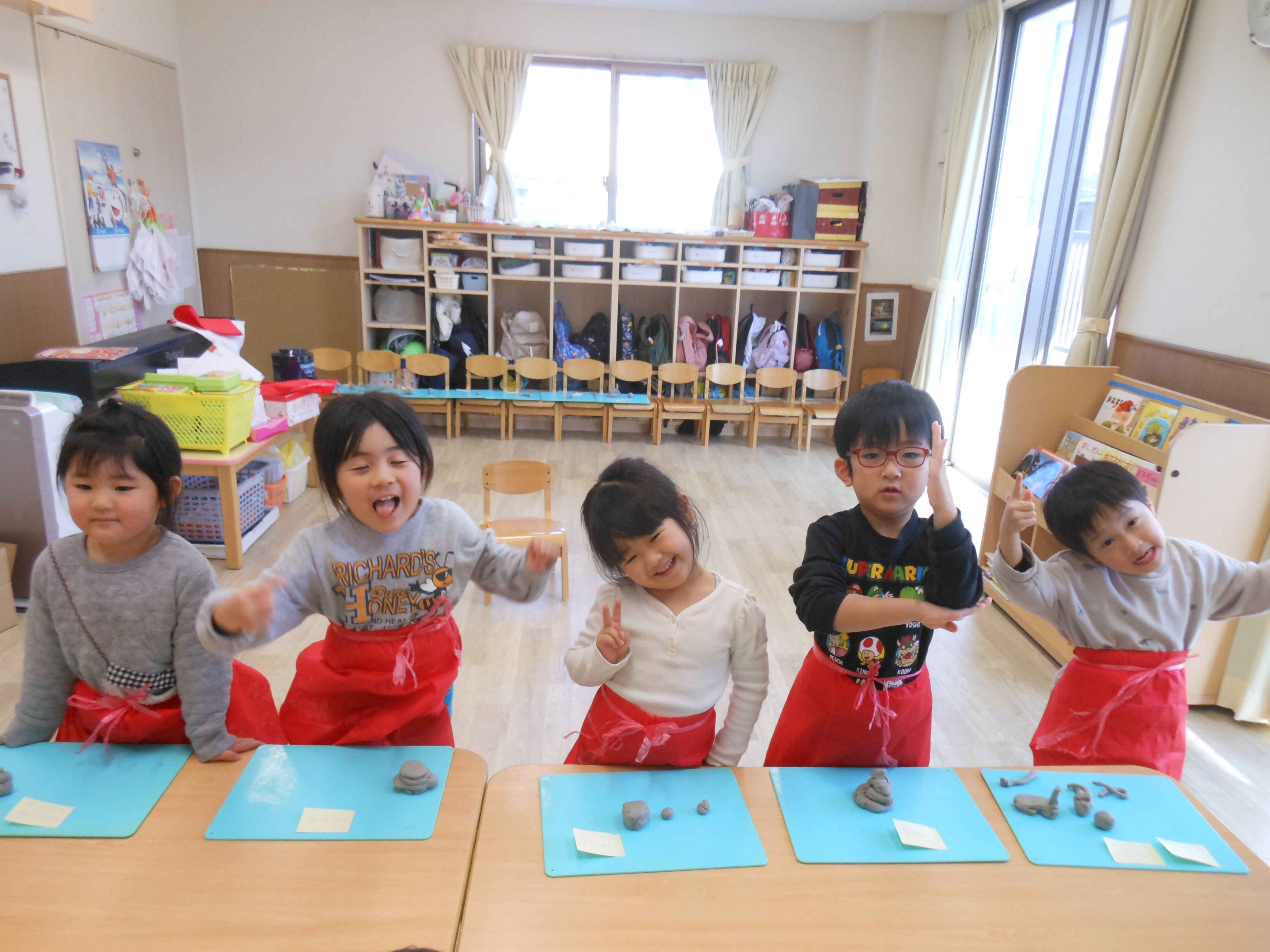 https://hoiku.shopro.co.jp/hoiku/img/2024/02/44291213220242430.JPG