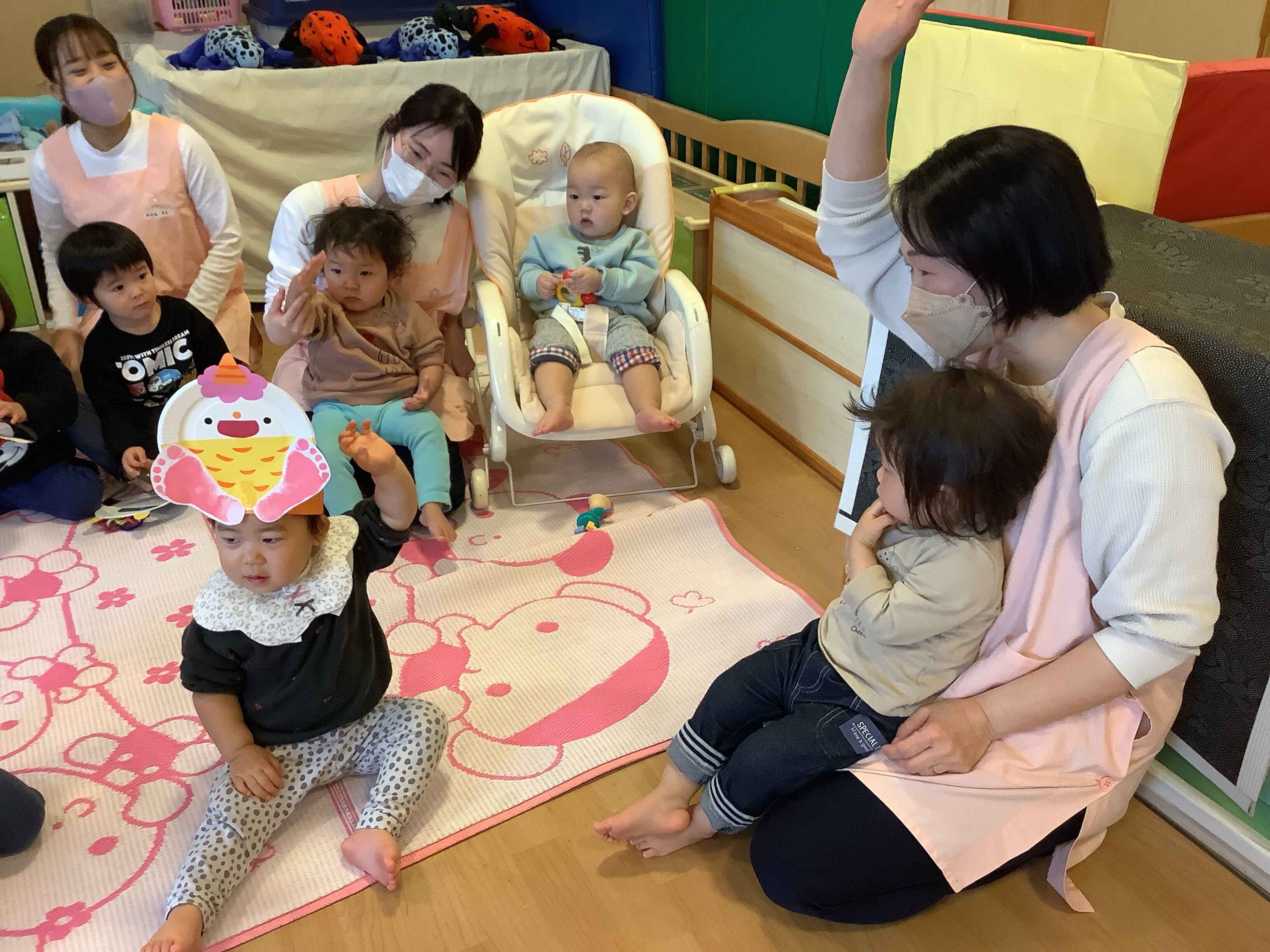 https://hoiku.shopro.co.jp/hoiku/img/2024/02/502118220244380.jpg