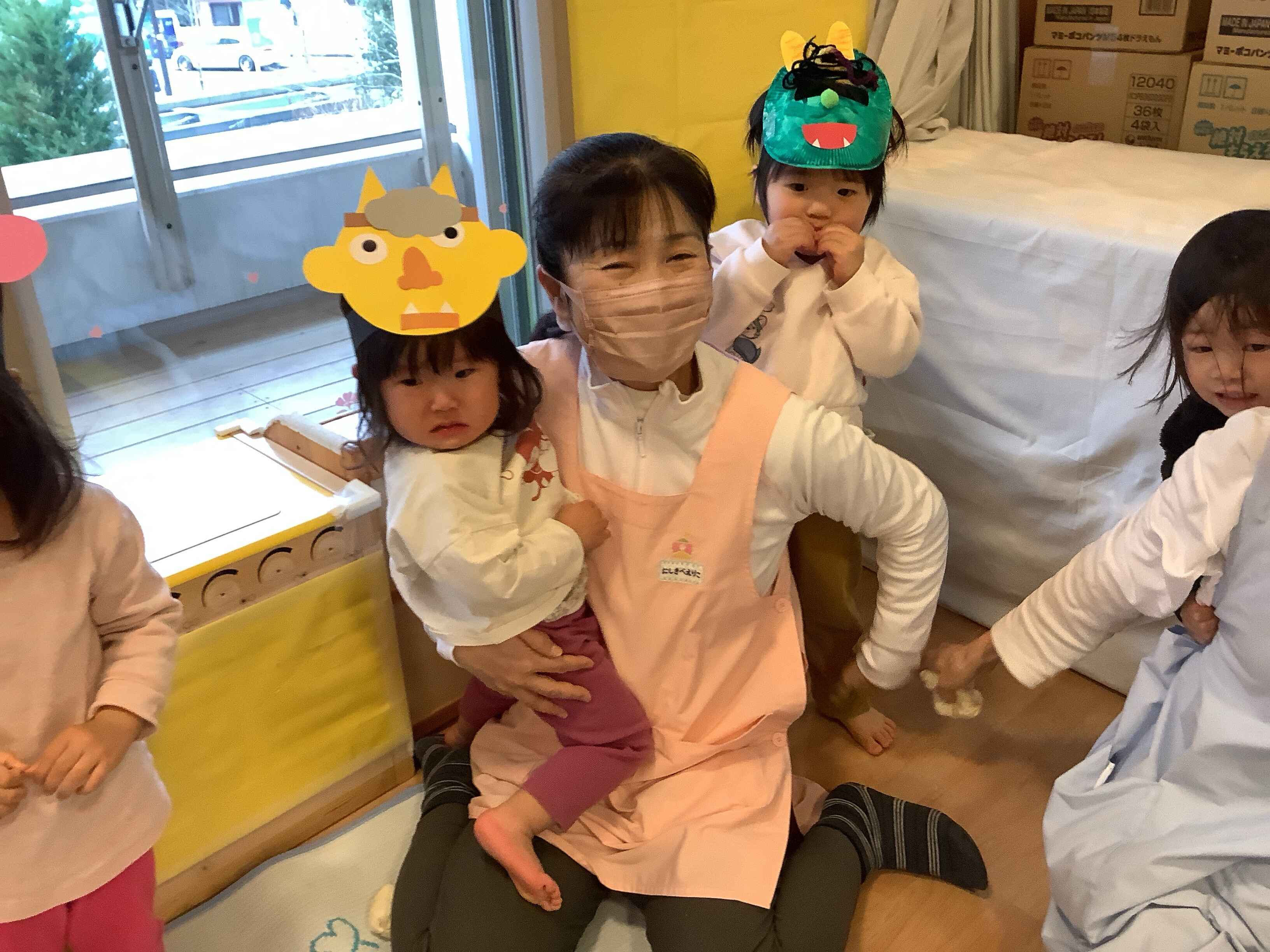 https://hoiku.shopro.co.jp/hoiku/img/2024/02/527118220244380.jpg